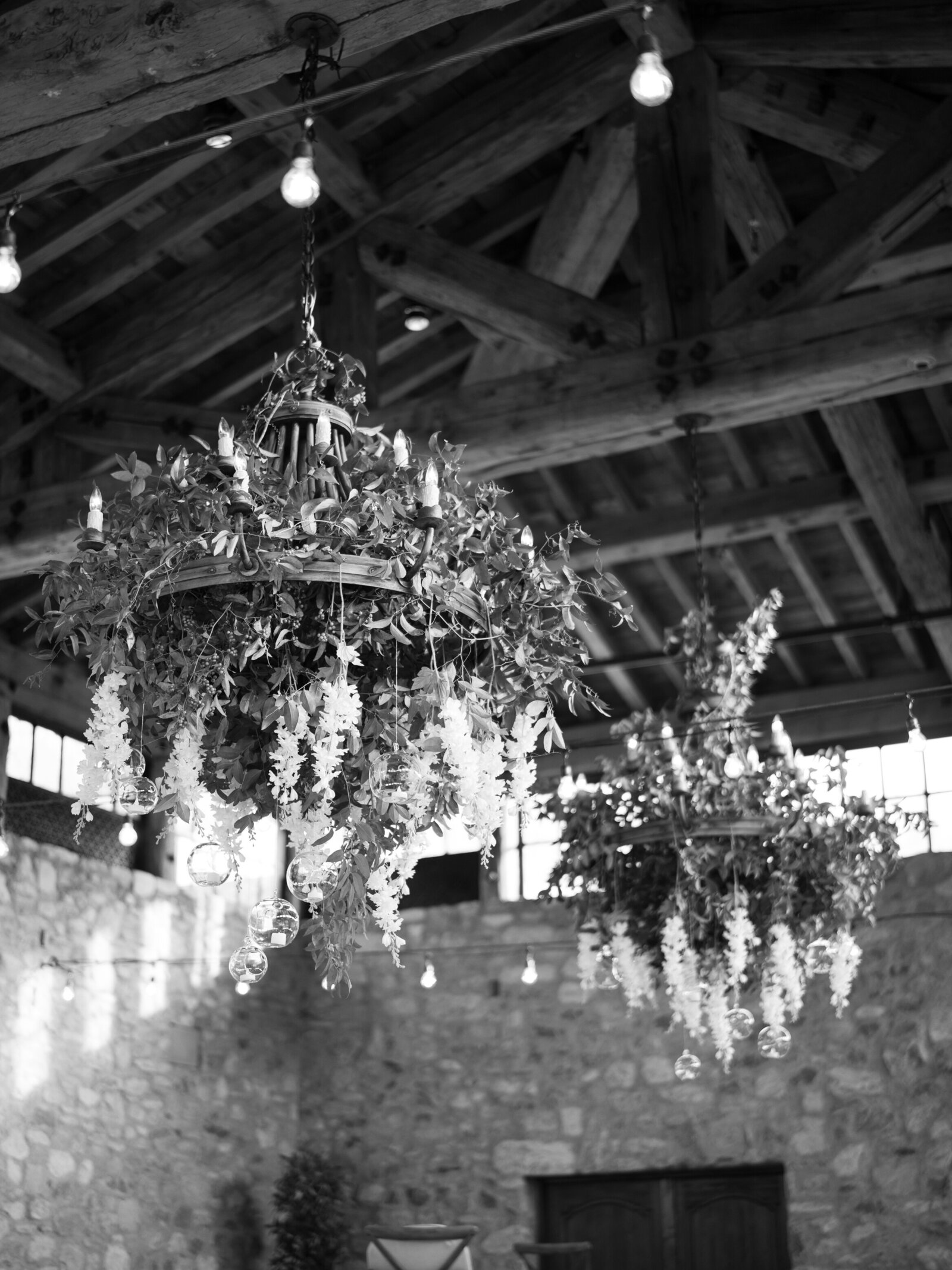 0144-A7I01788-AshleyRaePhotography
