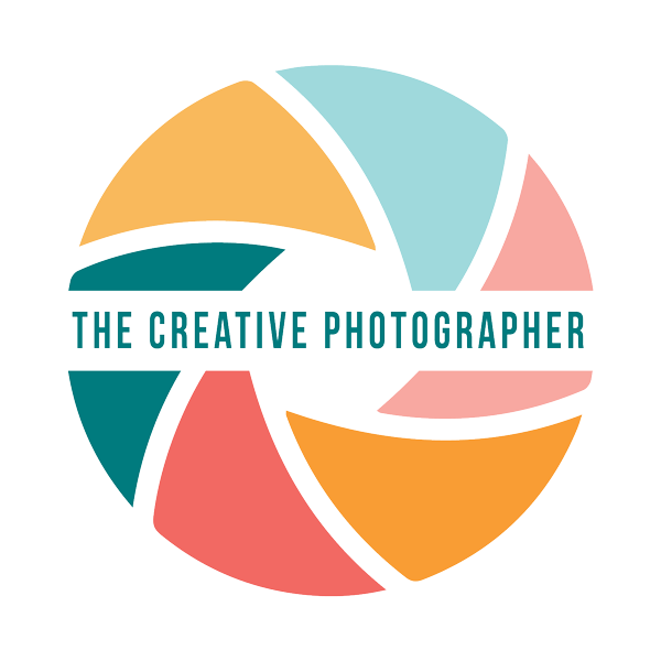 TheCreative-Photographer-CircleONE-021
