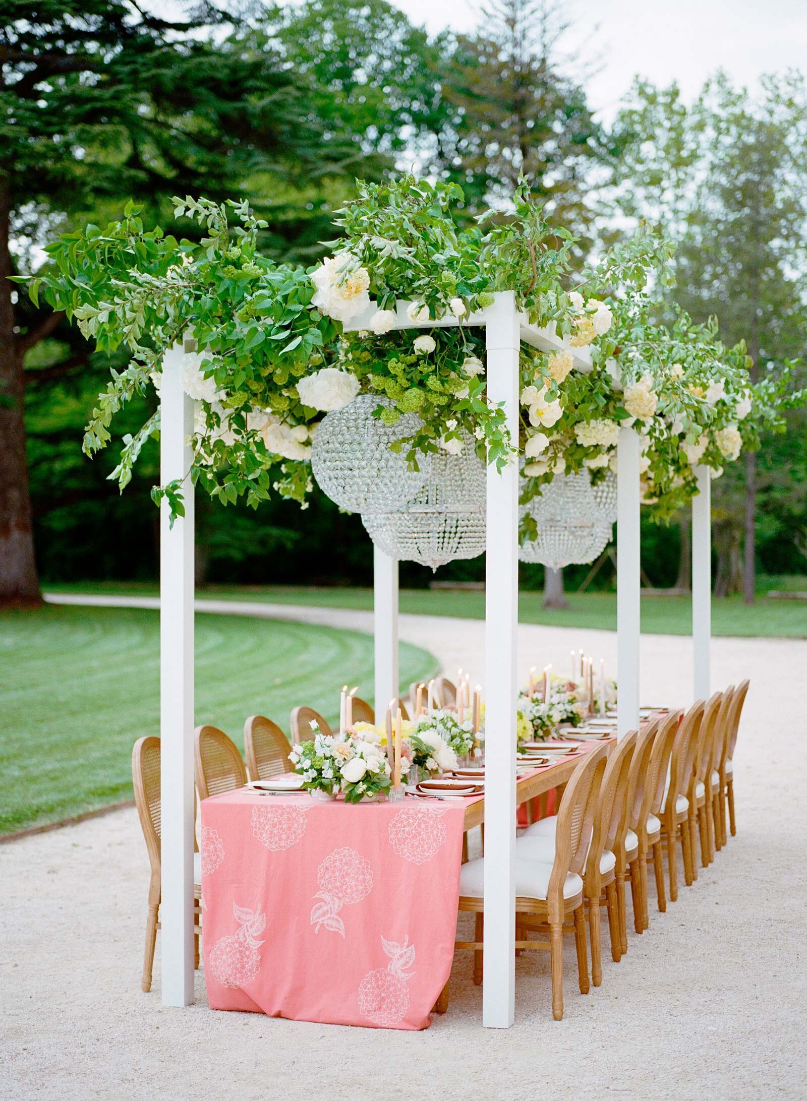 055b_provence_wedding_chateau_de_fonscolombe