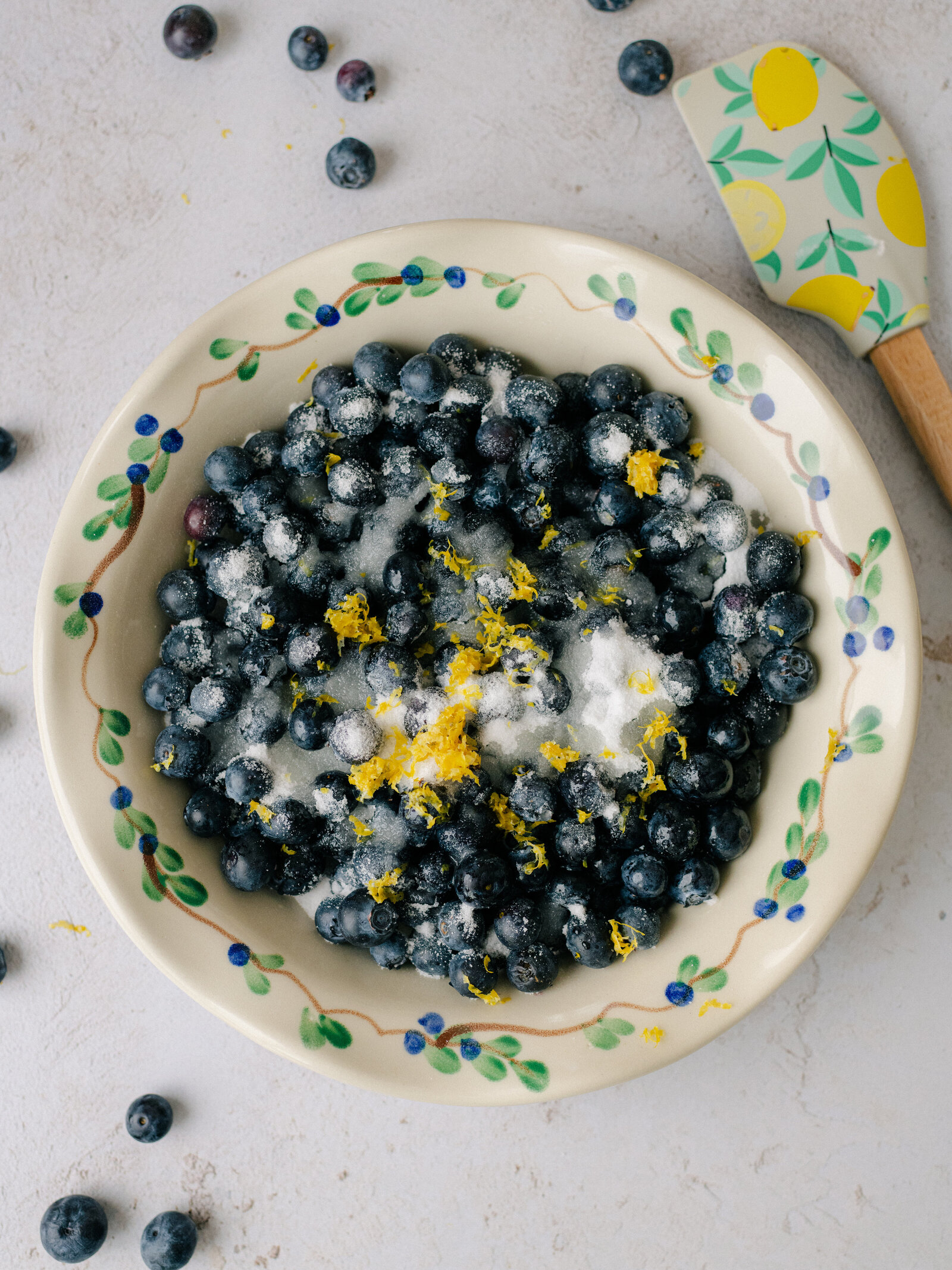 January Market_Blueberry Cobbler_0002