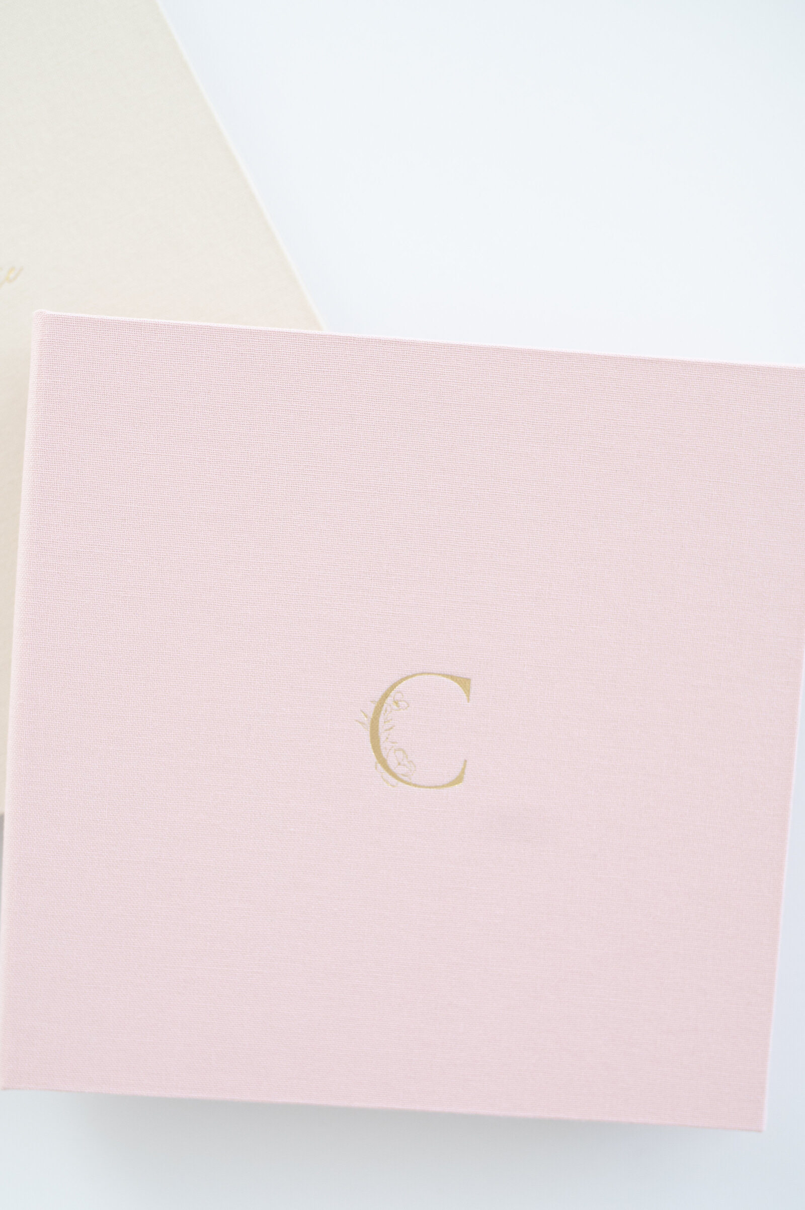 product photos yc-12
