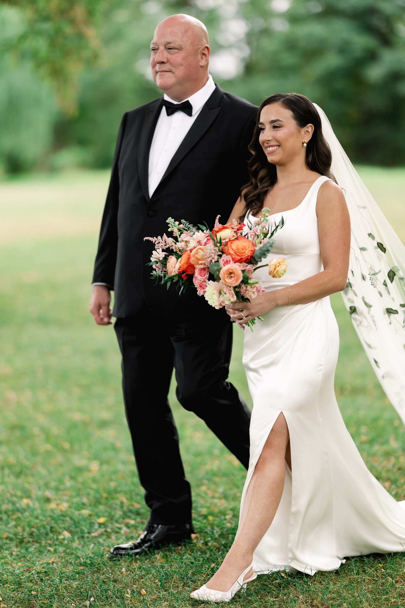 Catherine-Conor-Wedding-820