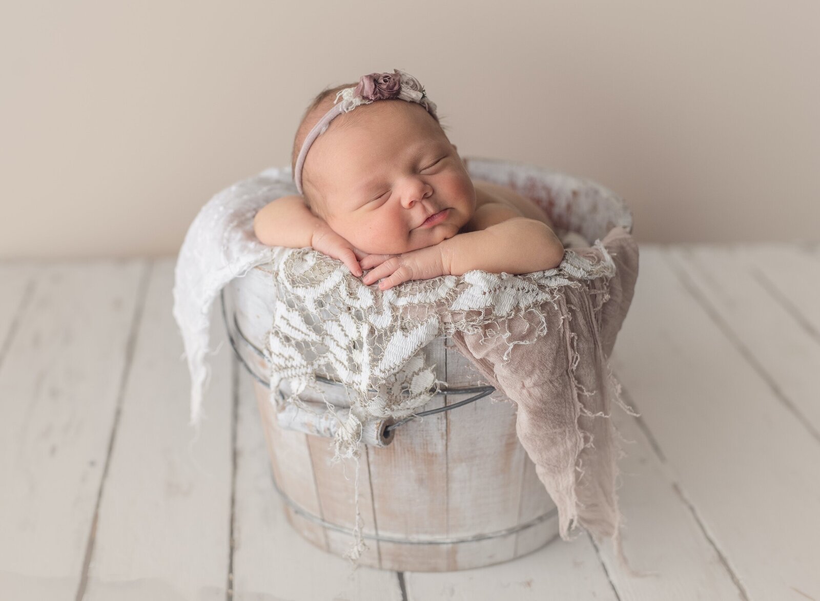 Affordable-Newborn-Photography-Calgary-22