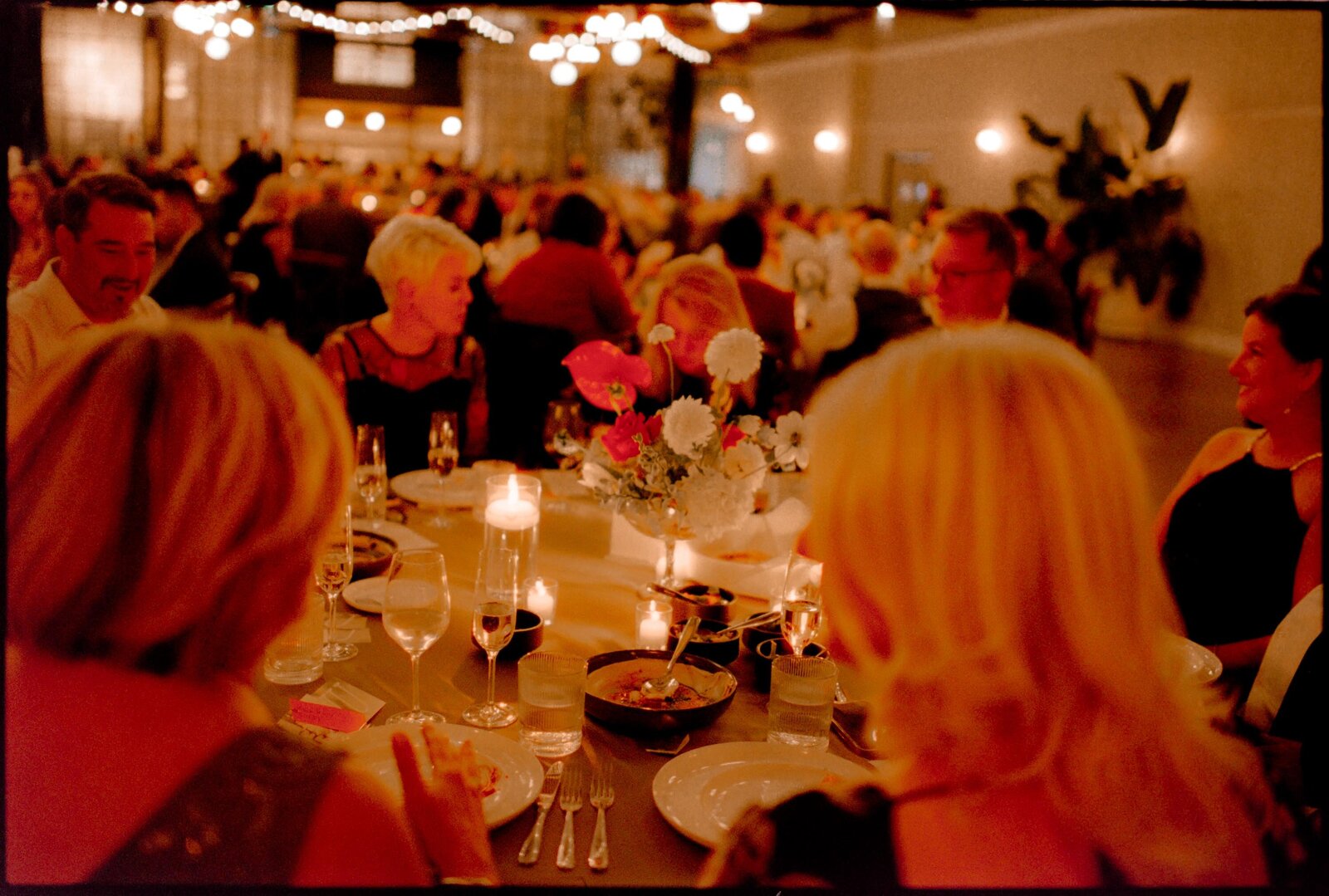 Wedding-Photographer-Film-Jess-Buckley-Philadelphia-56