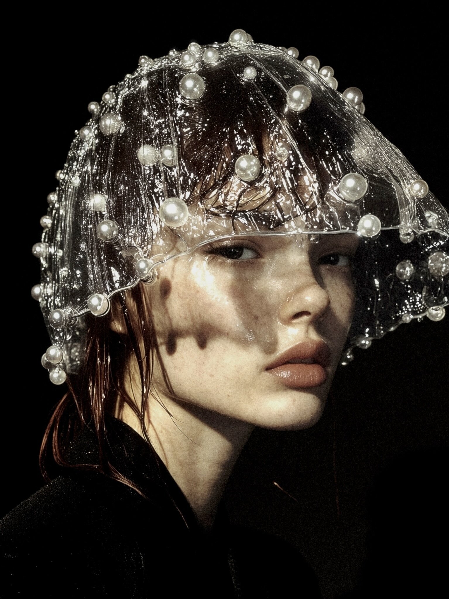 shell_ai_image_motherwolfcreativeJ