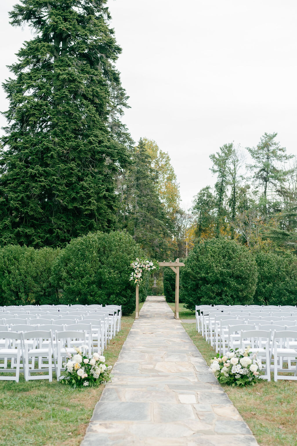 Charlottesville-wedding-photographer-9