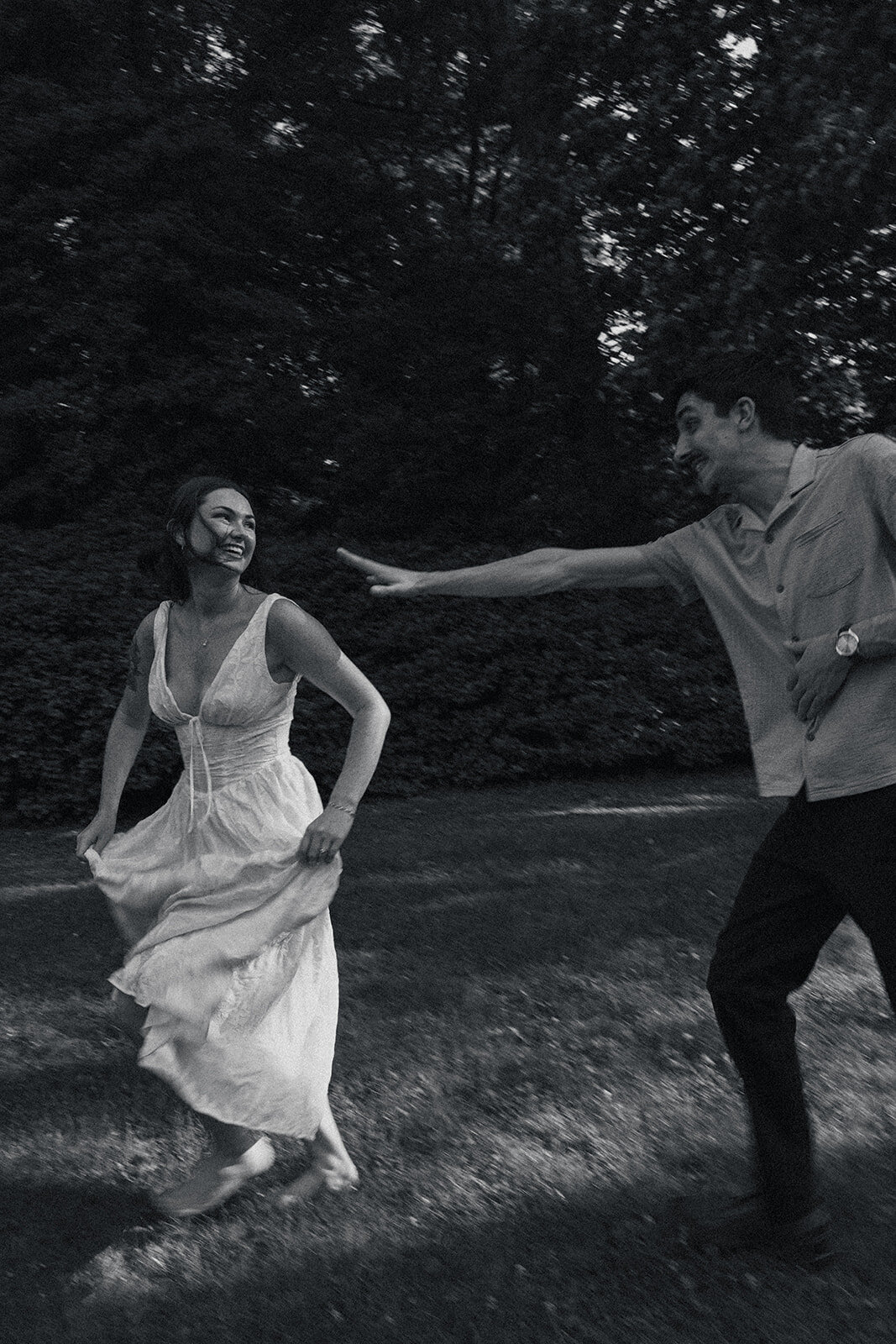 The-Lada-Showit-Template-Nectar-Design-Co24