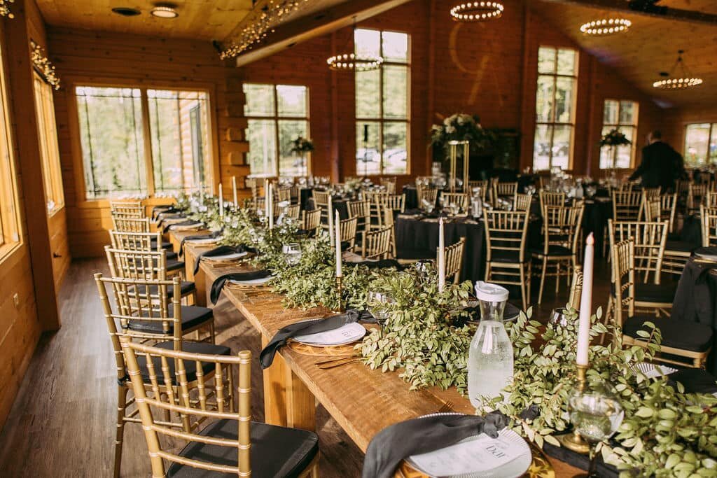 inside lodge cheyenne hoffman