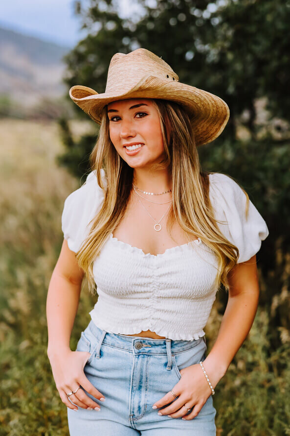 Denver-Senior-Photographer-67