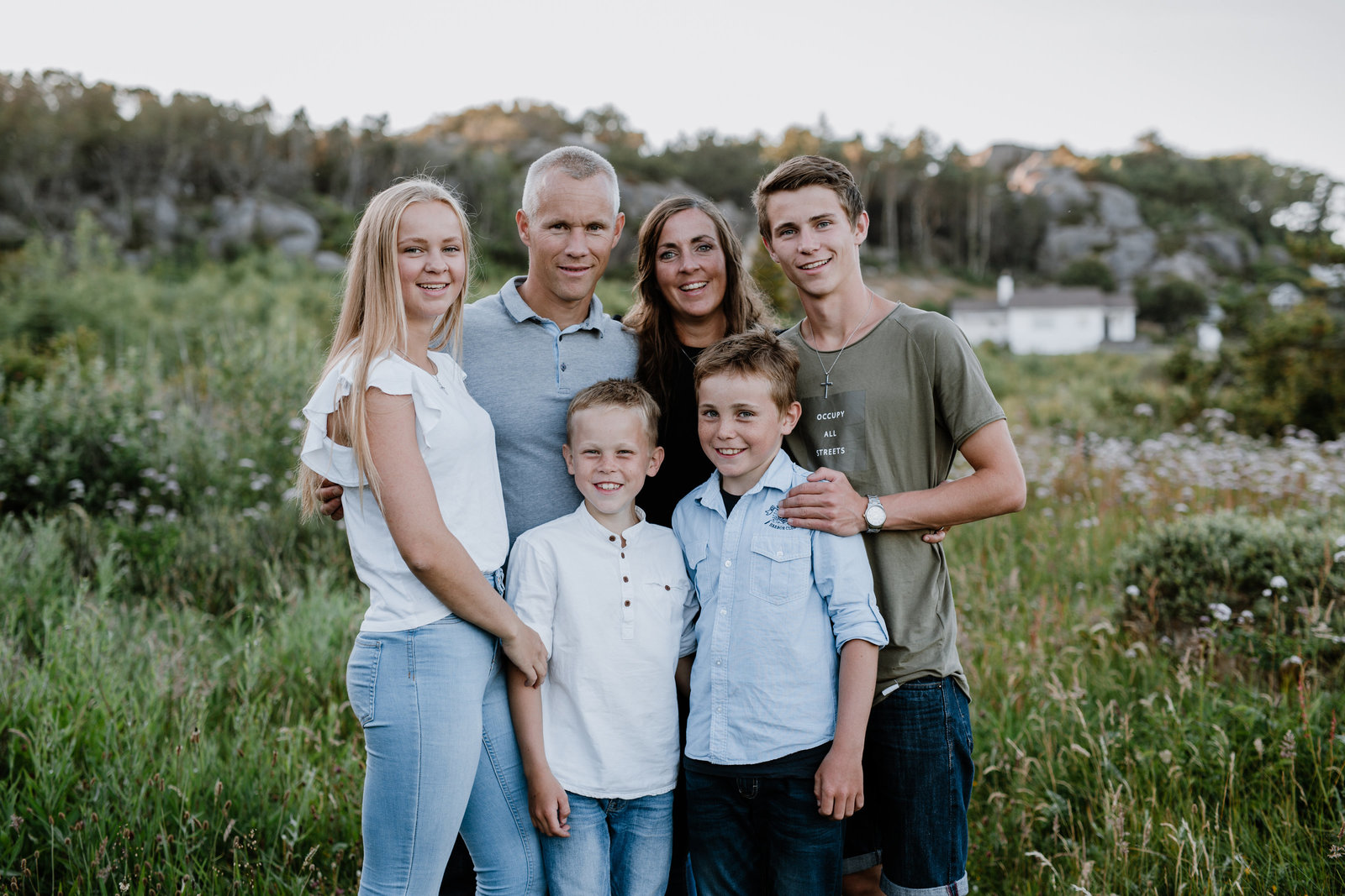 Auestad_CharlotteChristensen_020