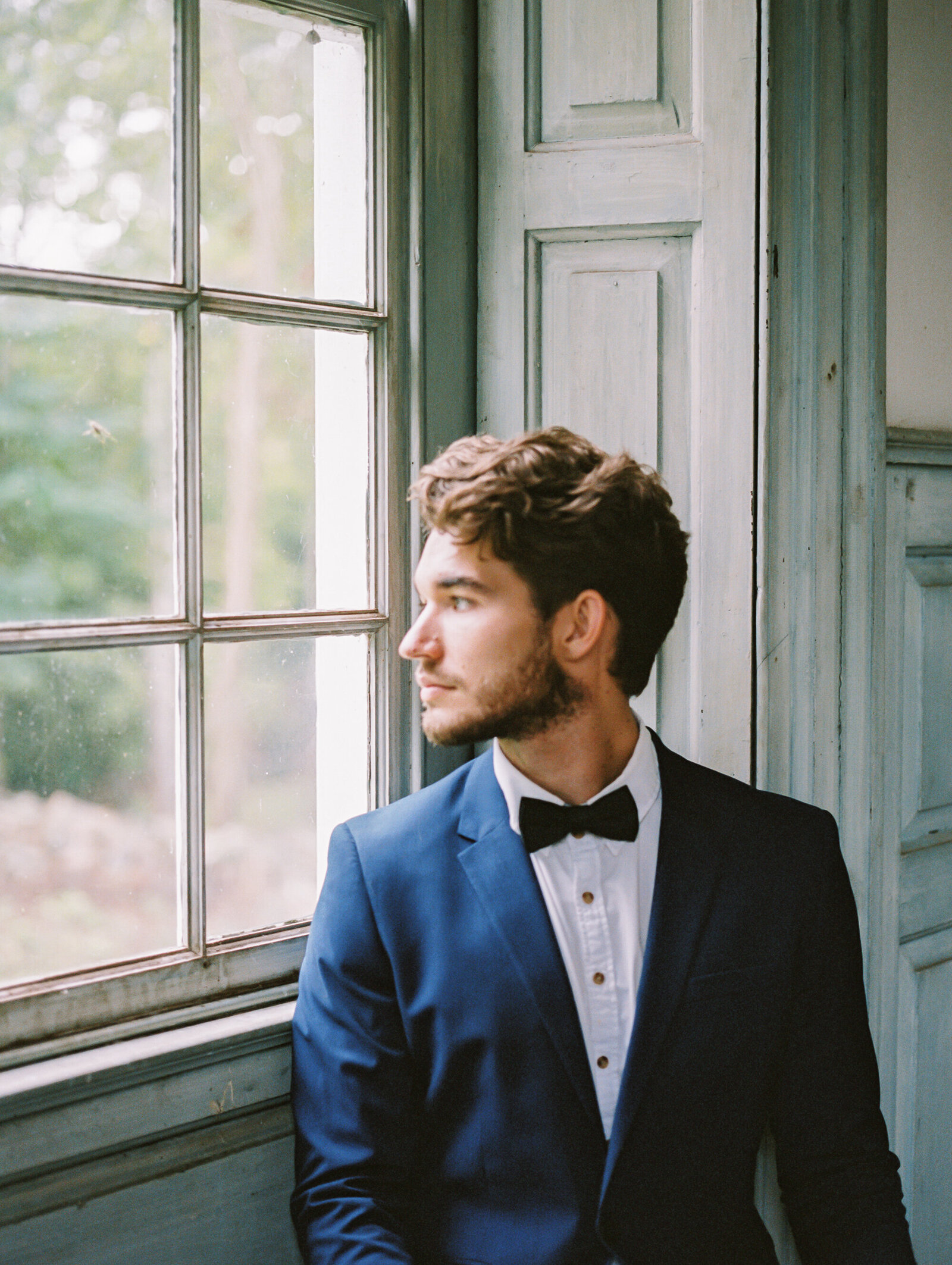 VivianPhoto_Salubriawedding-10