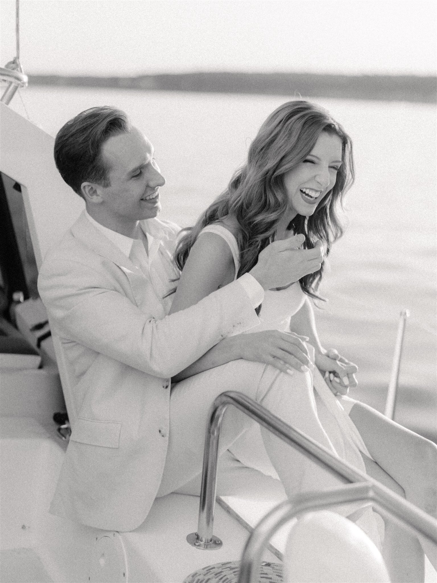 CatherineJamesSailboatShoot_LaurenFair_010