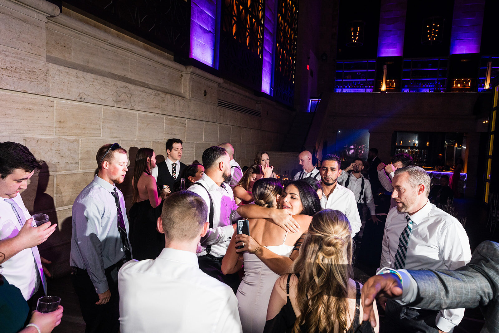 PhiladelphiaweddingphotographerUnionTrustWedding-128