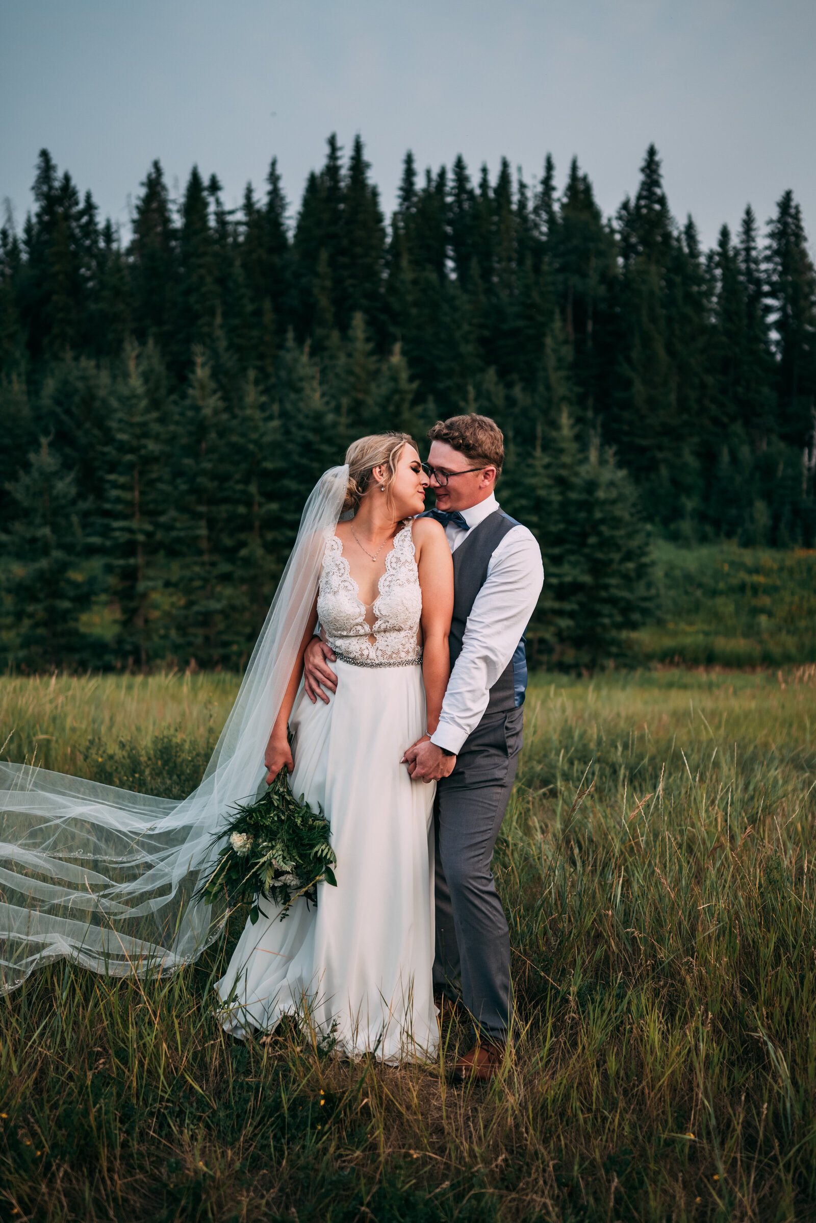 Edmonton Wedding Photographer 165