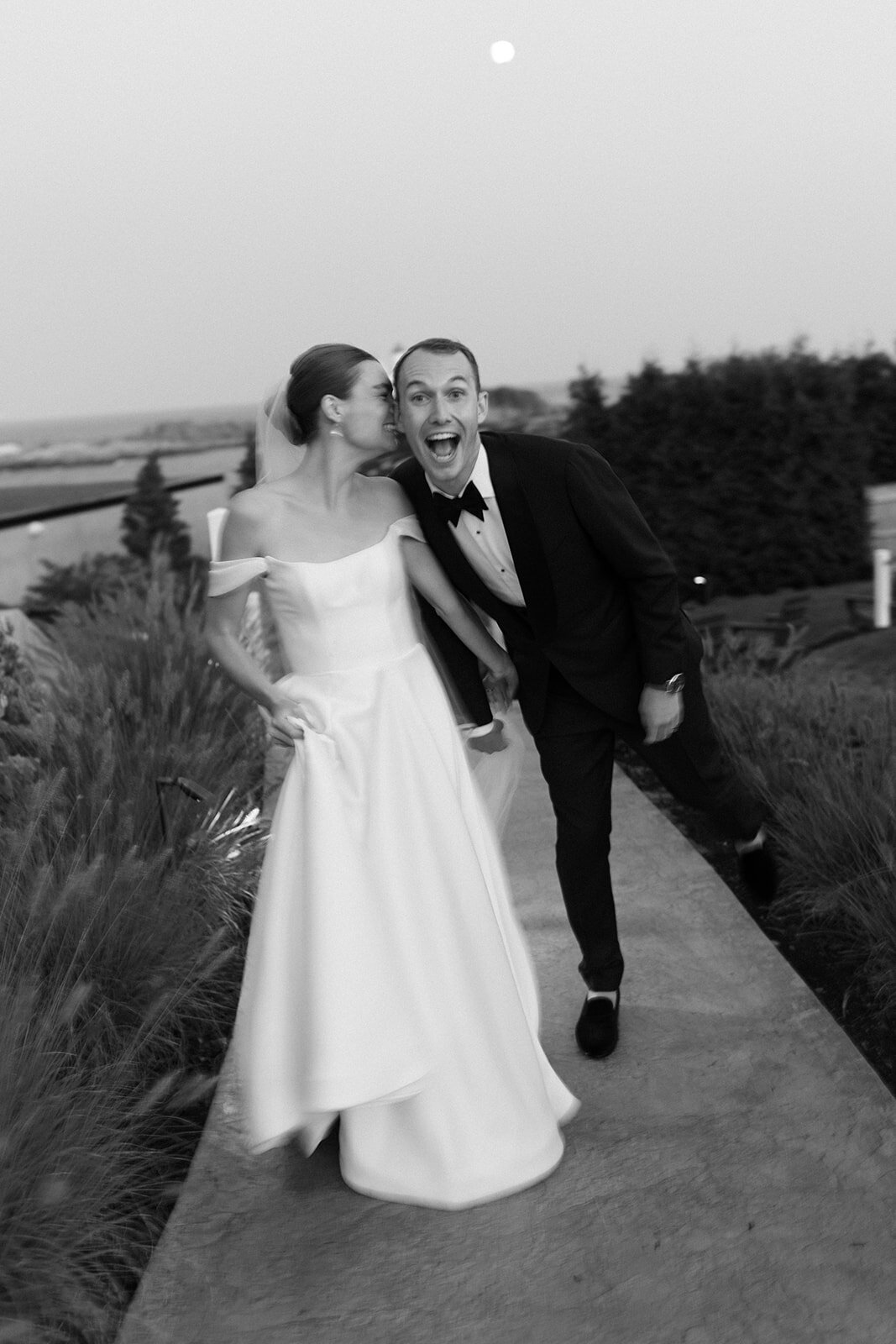 LG_Wedding_-2302
