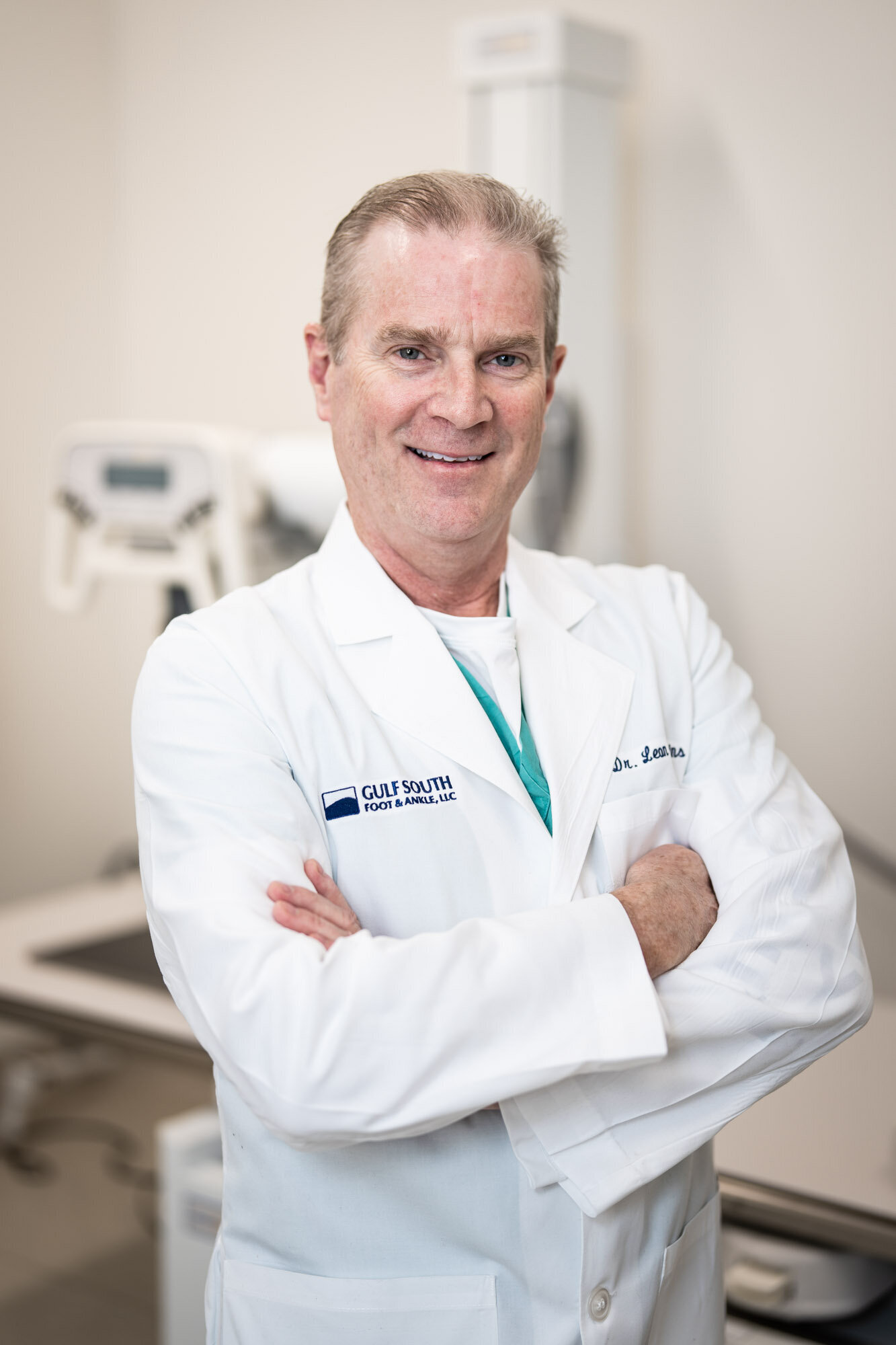 doctor-portrait-new-orleans