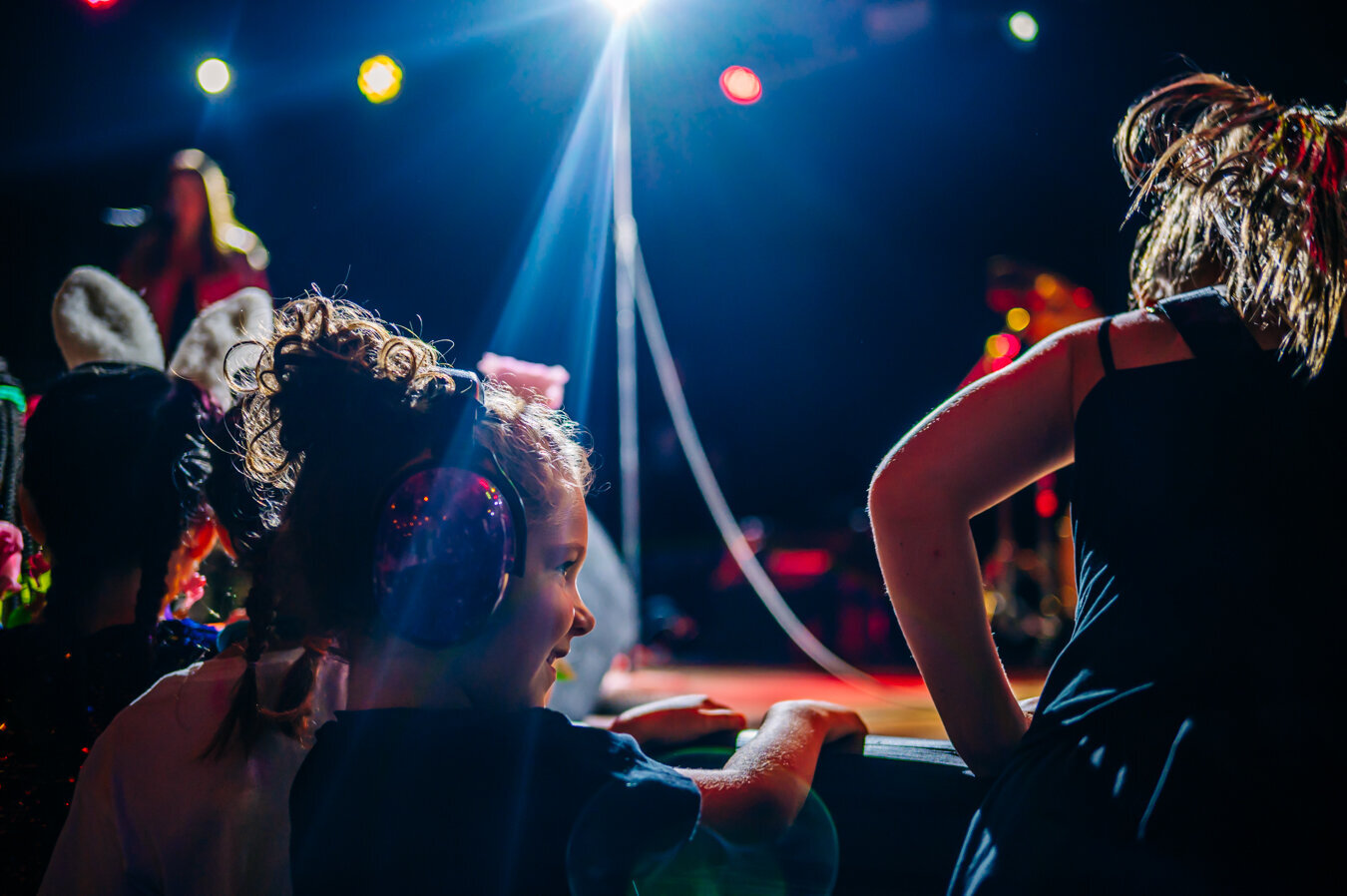 Girls-Rock-Bham-Bang-Images-2