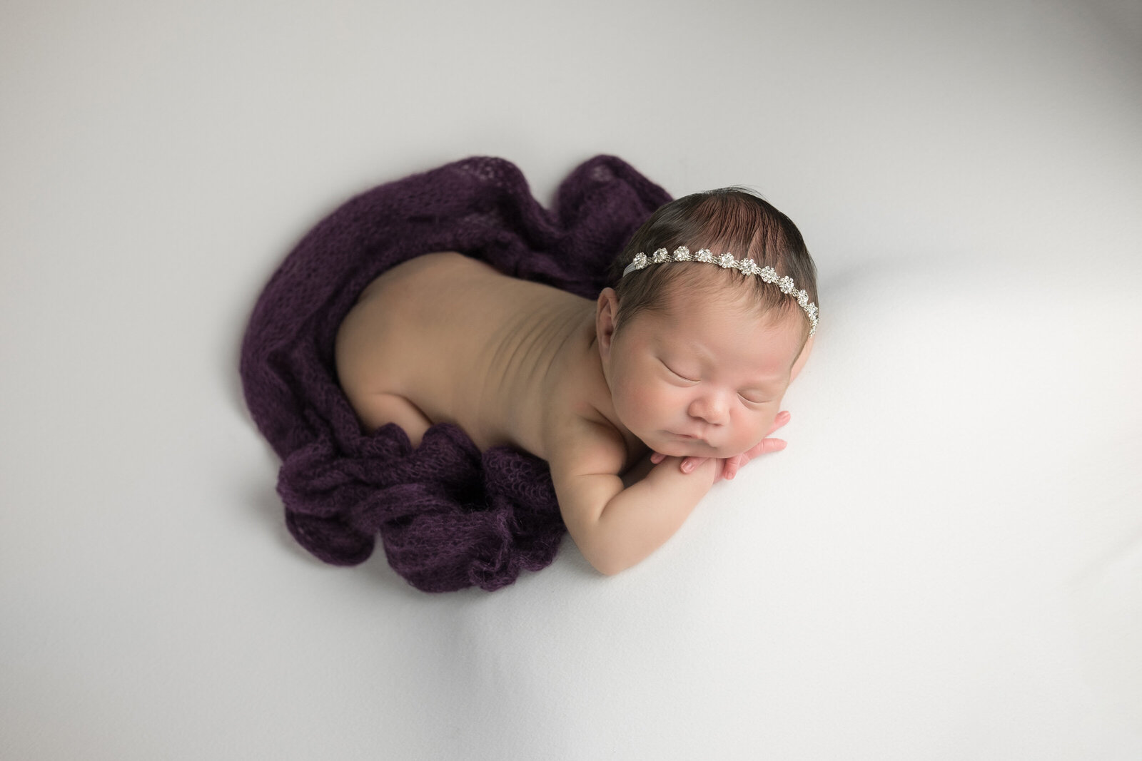 Arabella's Newborn Photos-40_PS