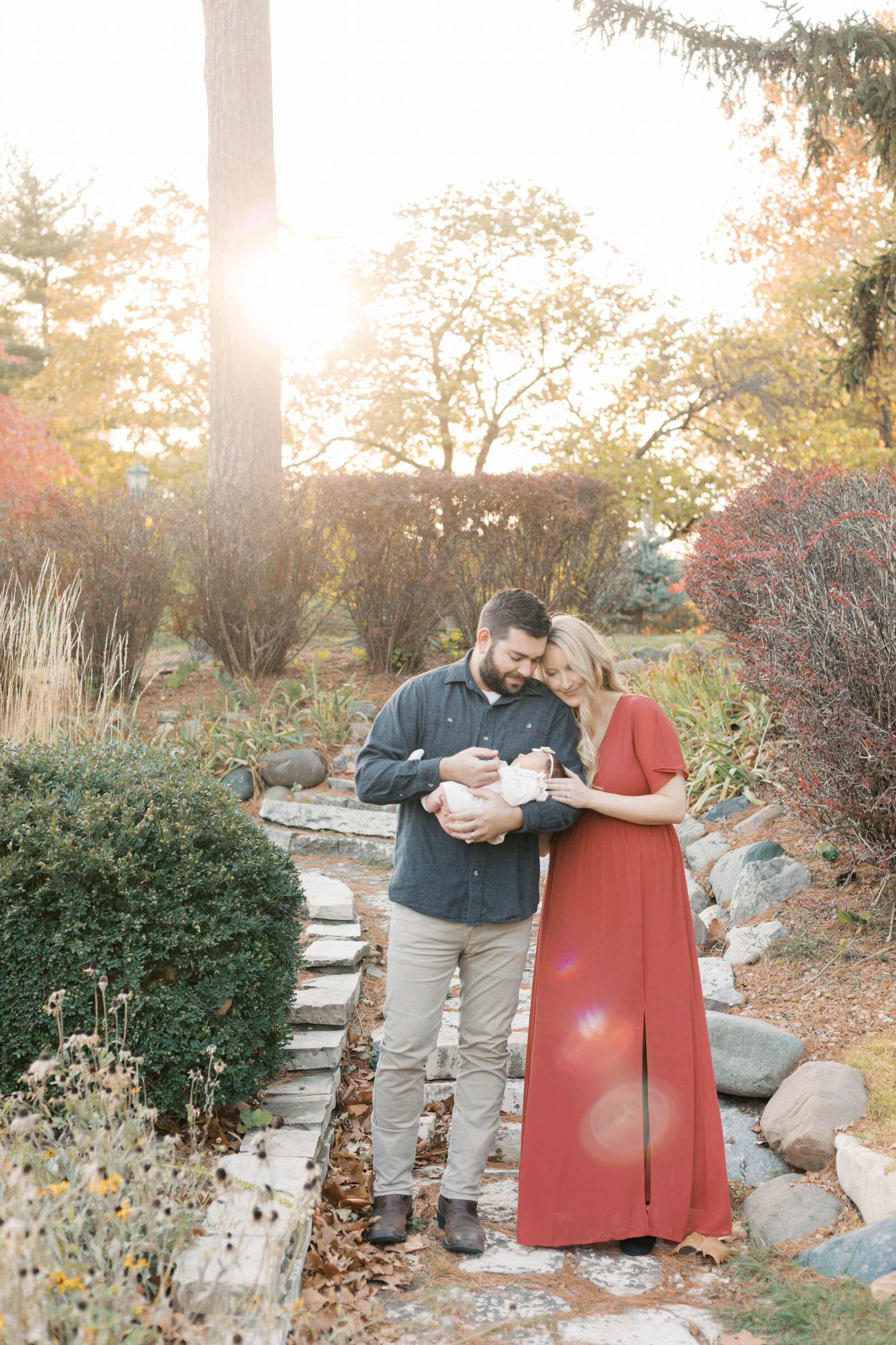 peoria illinois newborn photographer-13 copy