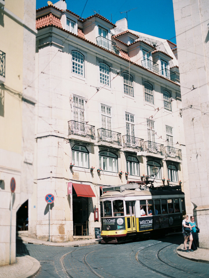 portugal-travel-photos-088
