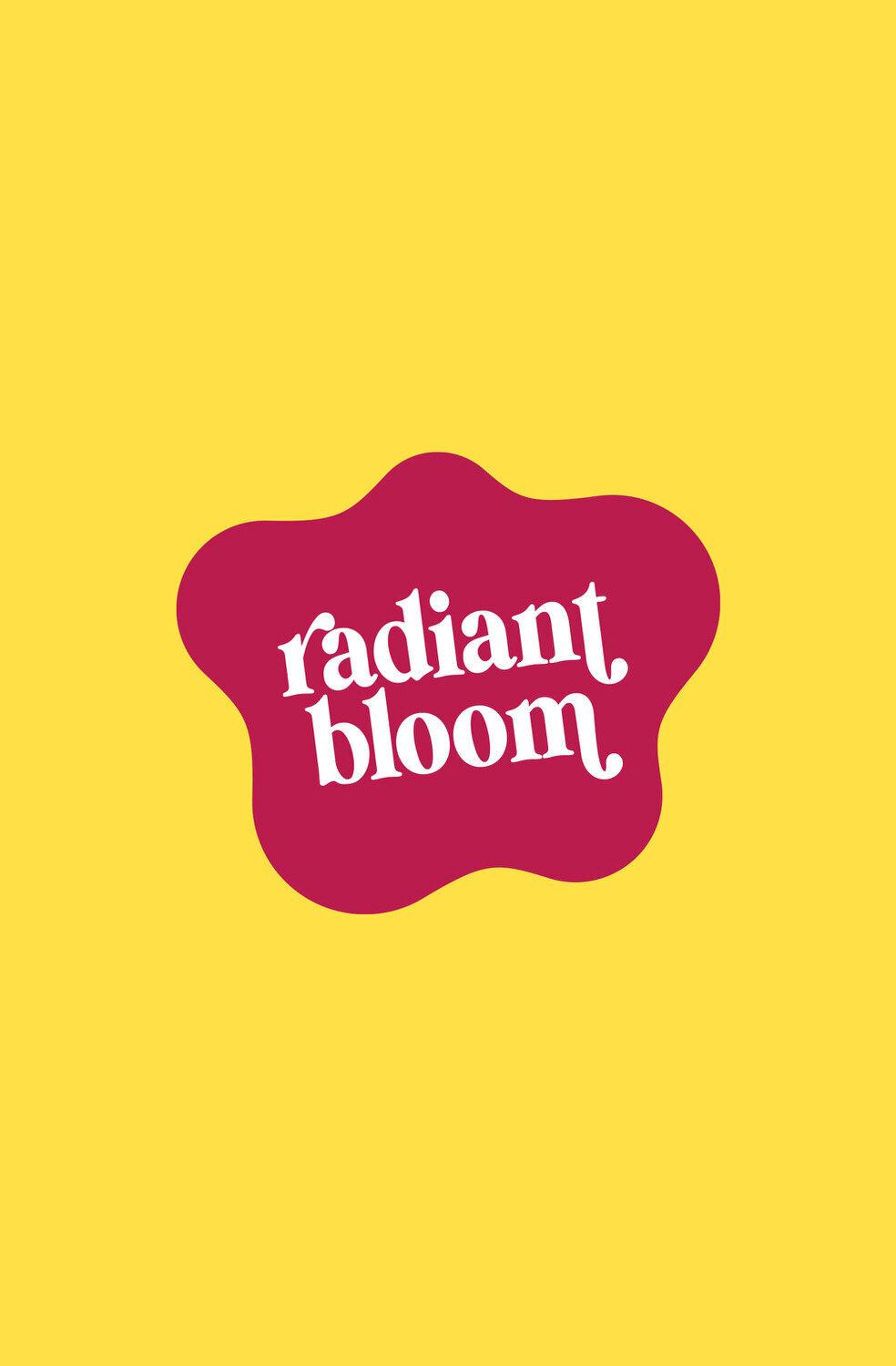 Bright-bold-brand-design-11