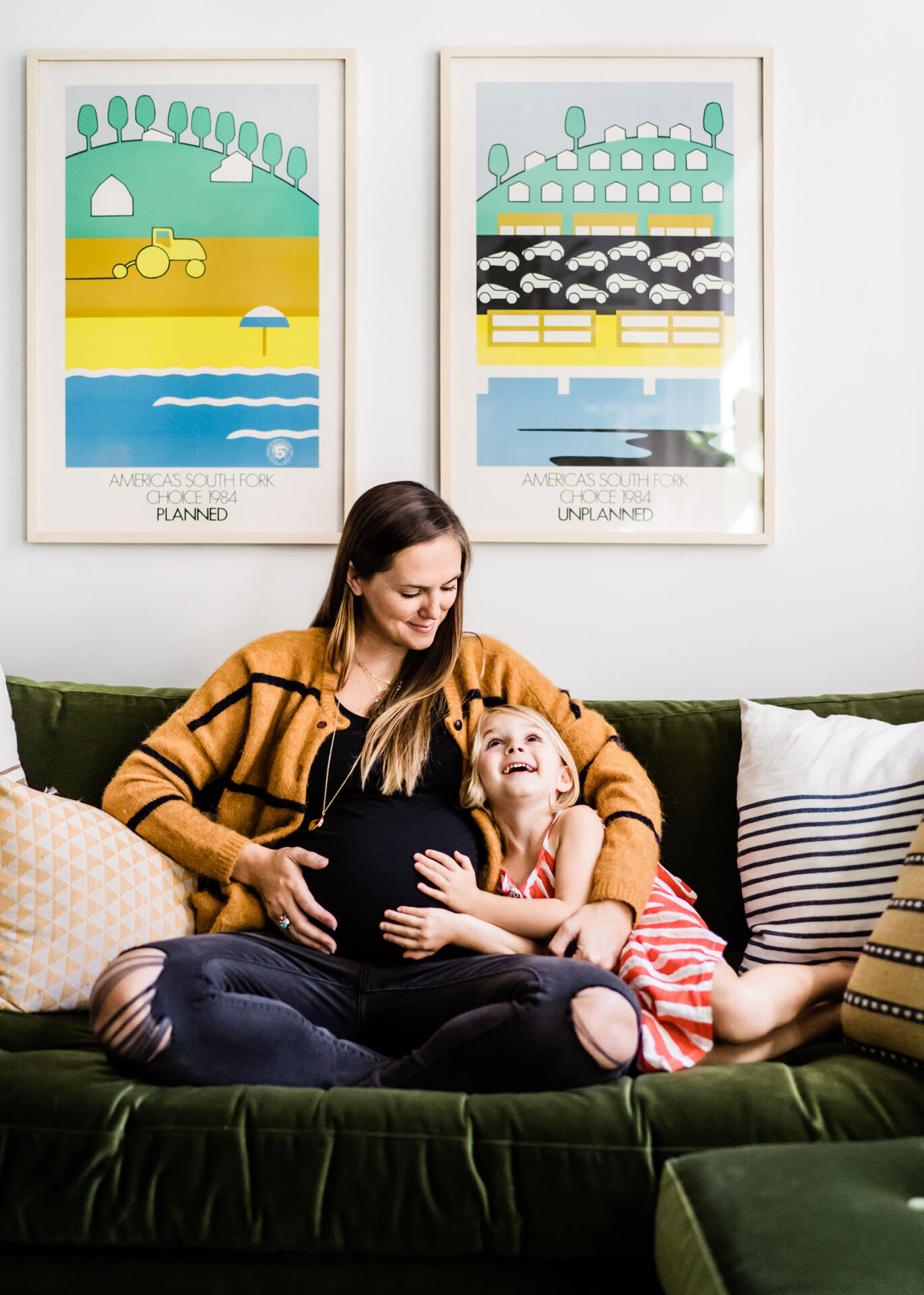 Jennifer Young Maternity -140