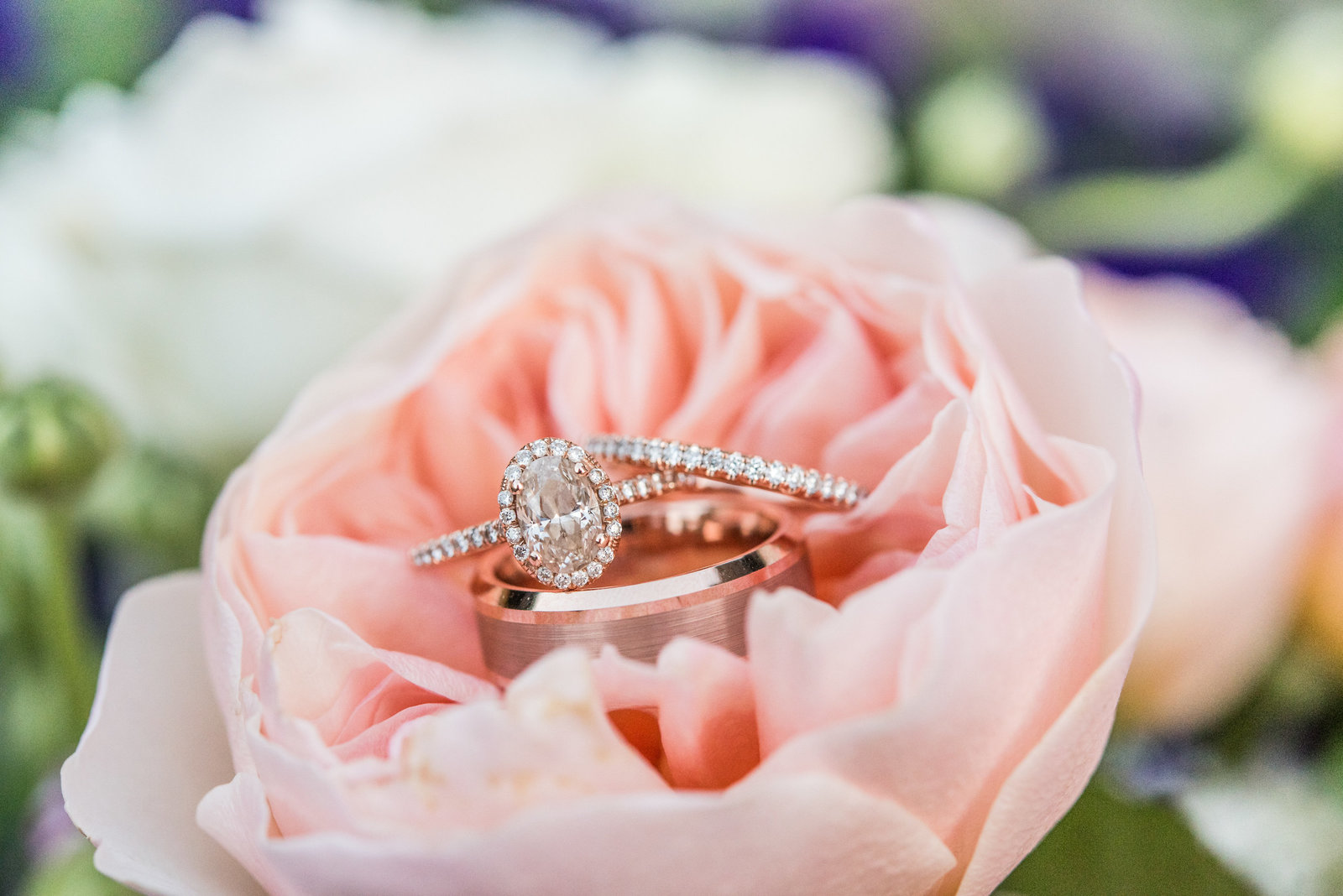 WEDDINGS-068