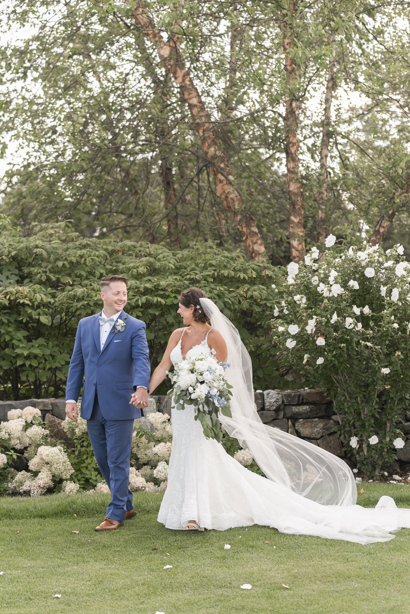Angela Greenlaw Photography Cape Cod Boston Newport Portsmouth Wedding Photographer-305