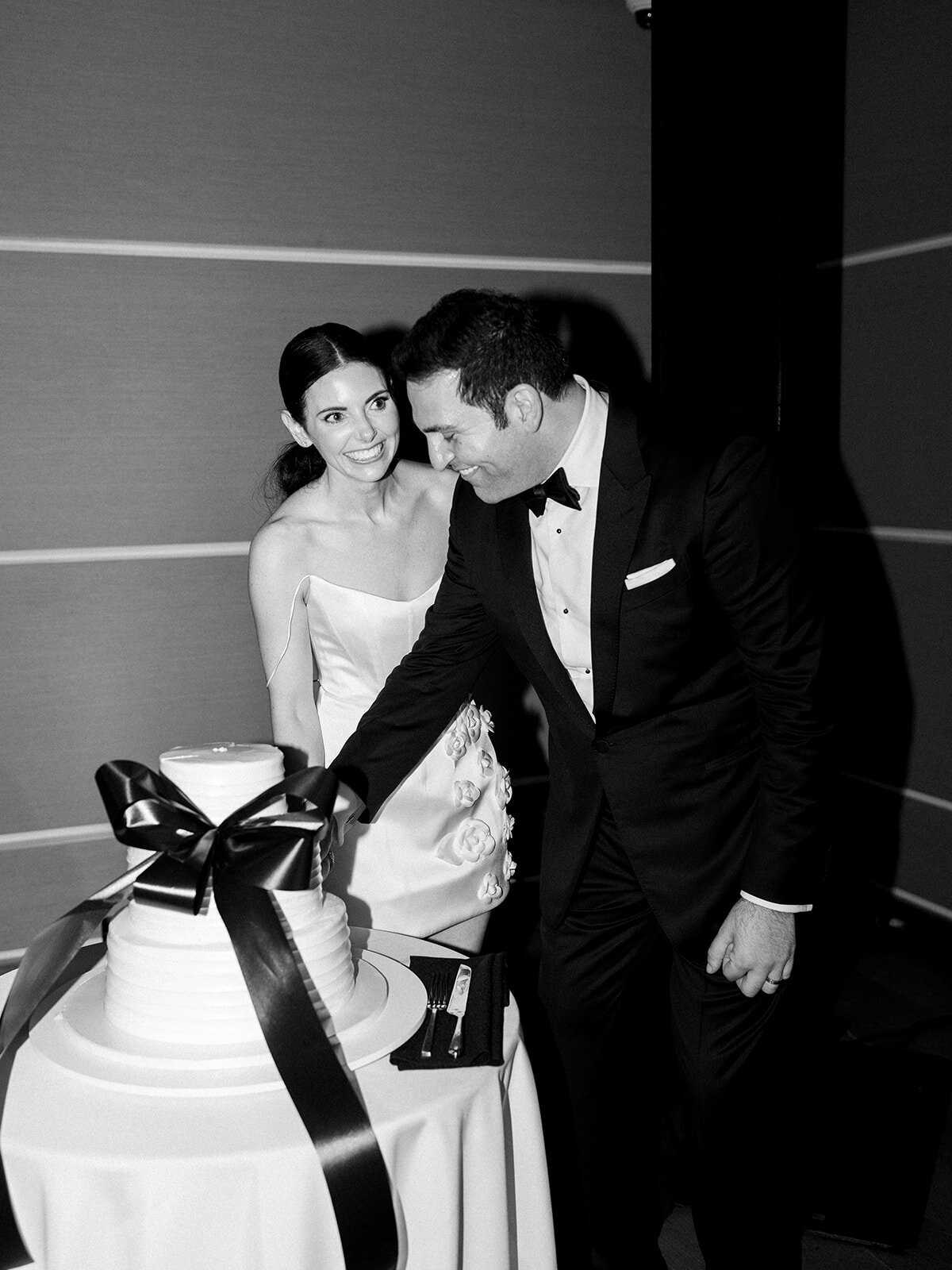 fusion-wedding-palm-beach-norton-museum-49