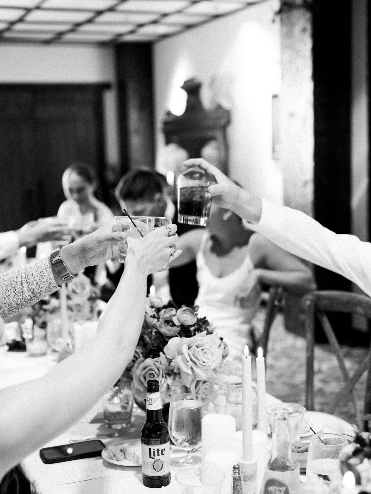 2023 Jenny Shipley KB Wedding Publish-135