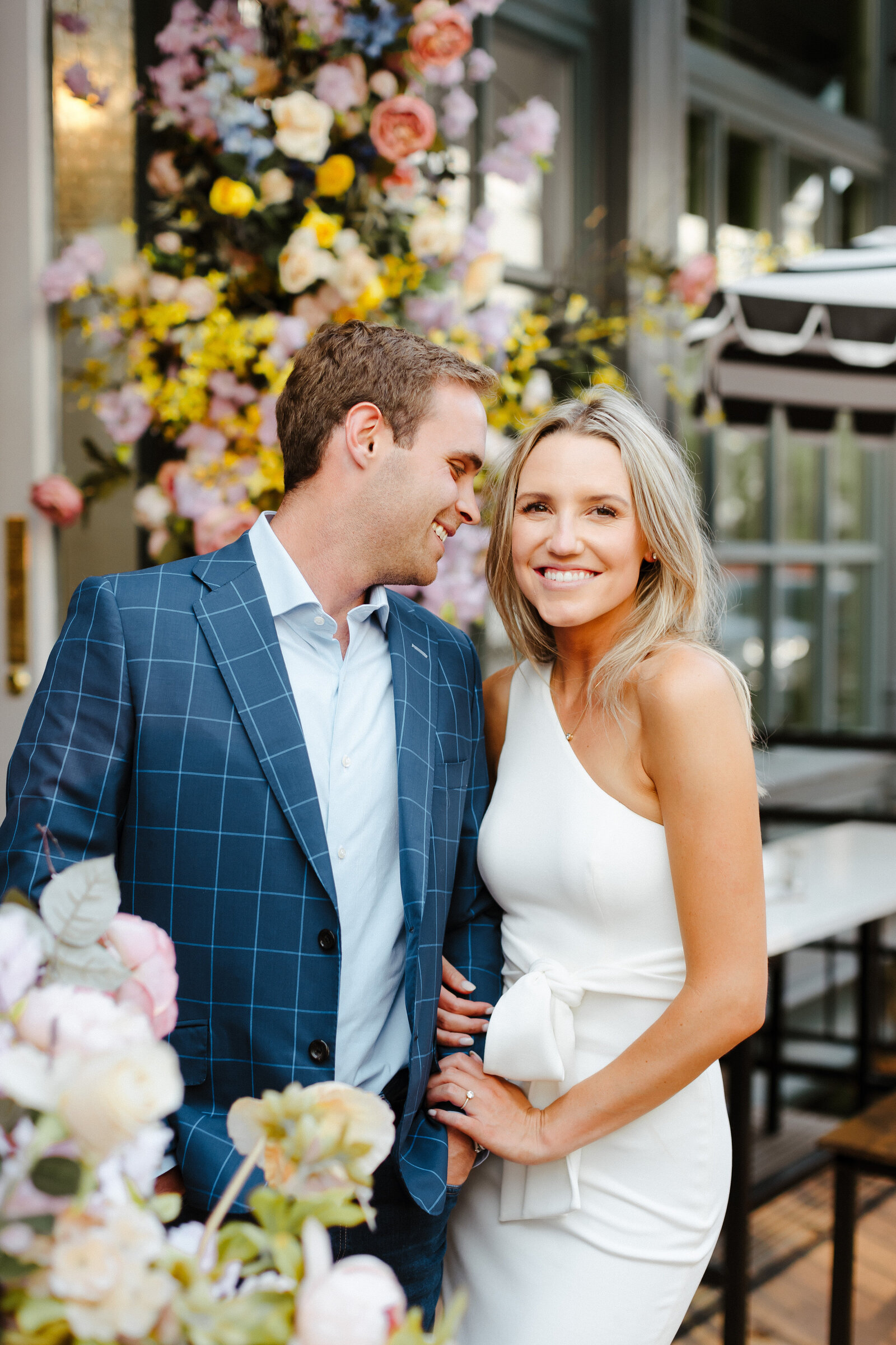 Kyle+Mandy-City-Engagement-Shoot-Colorado-Print-182