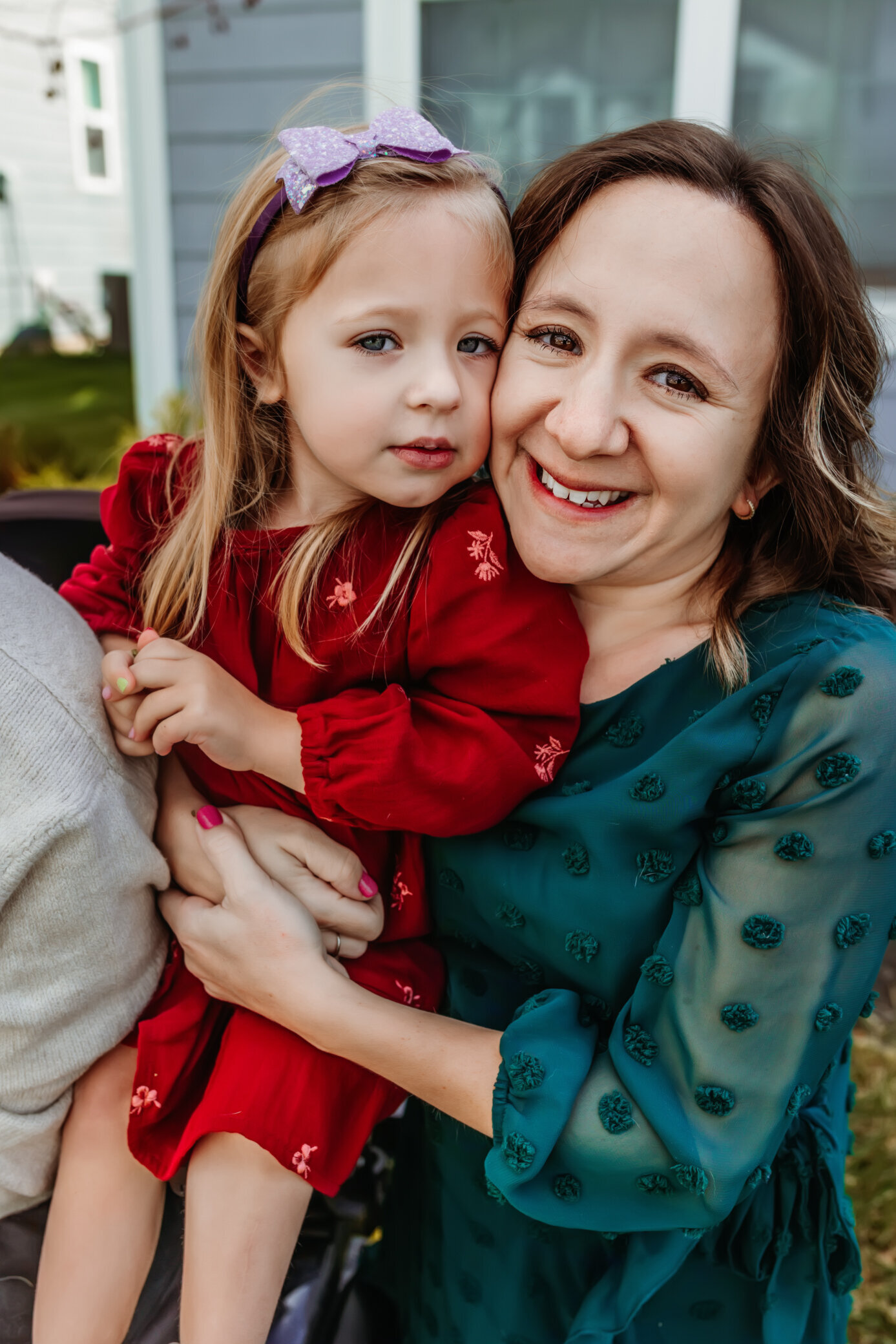 family-photography-cool-creek-park-nightingale-and-willow-photography (9 of 38)