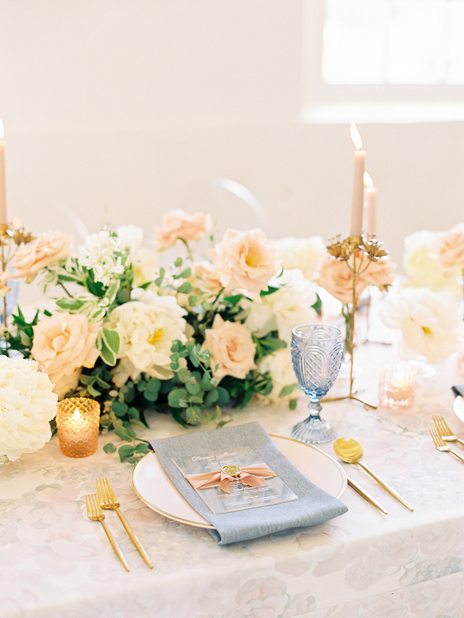 oliviasuriano-rrelinens-1033