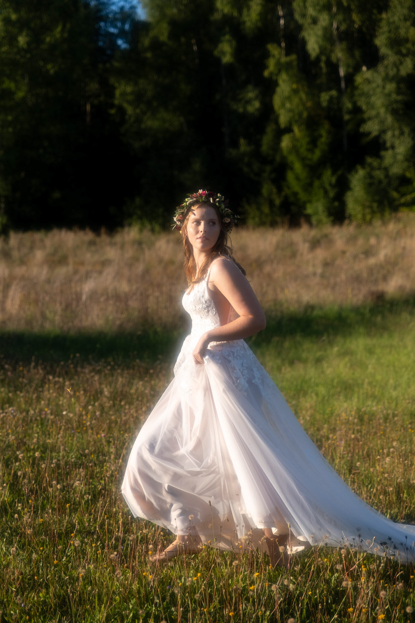 Hochzeitsfotografie Frankfurt-154