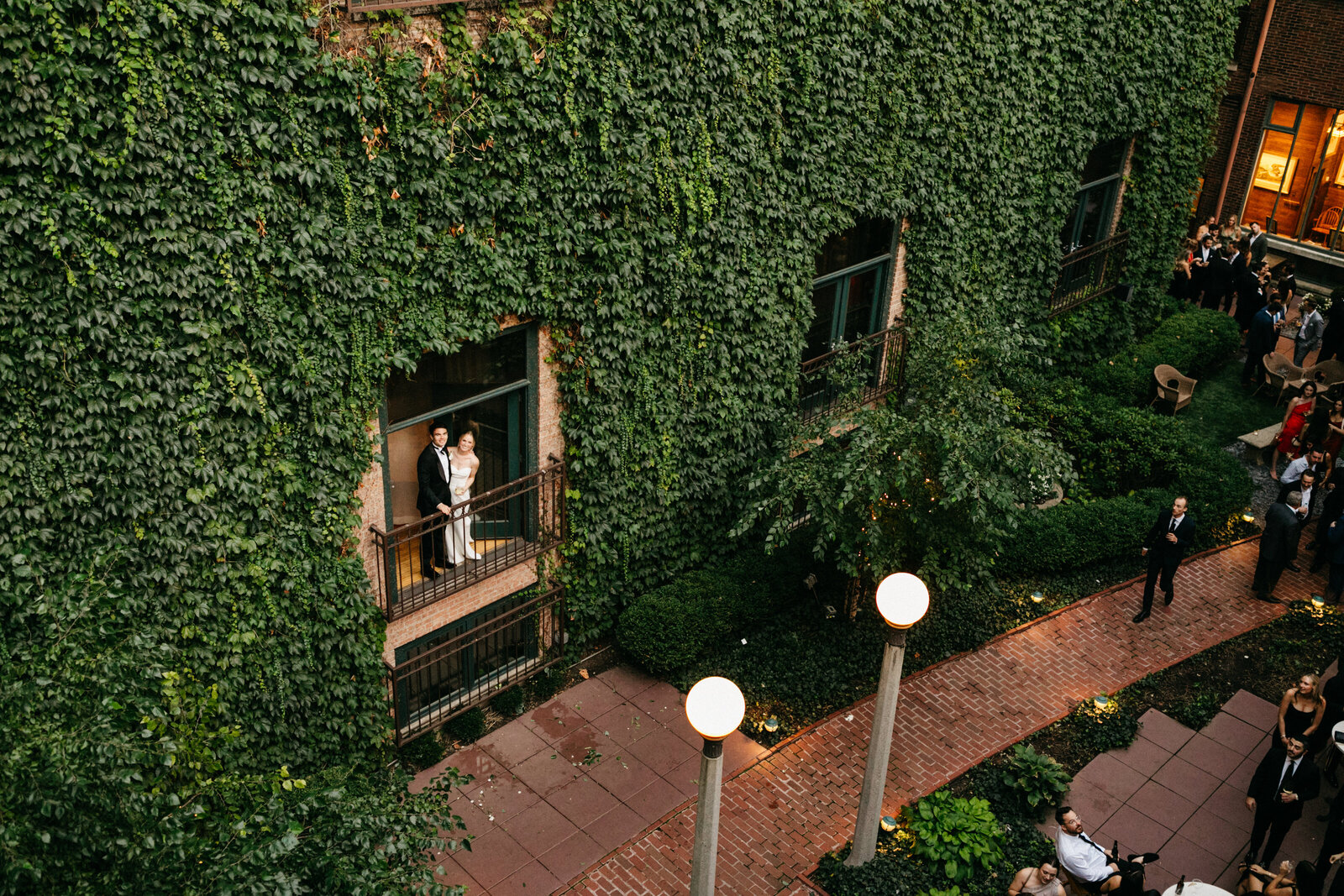 9.30.23_haley_adam_wedding_sneak-44