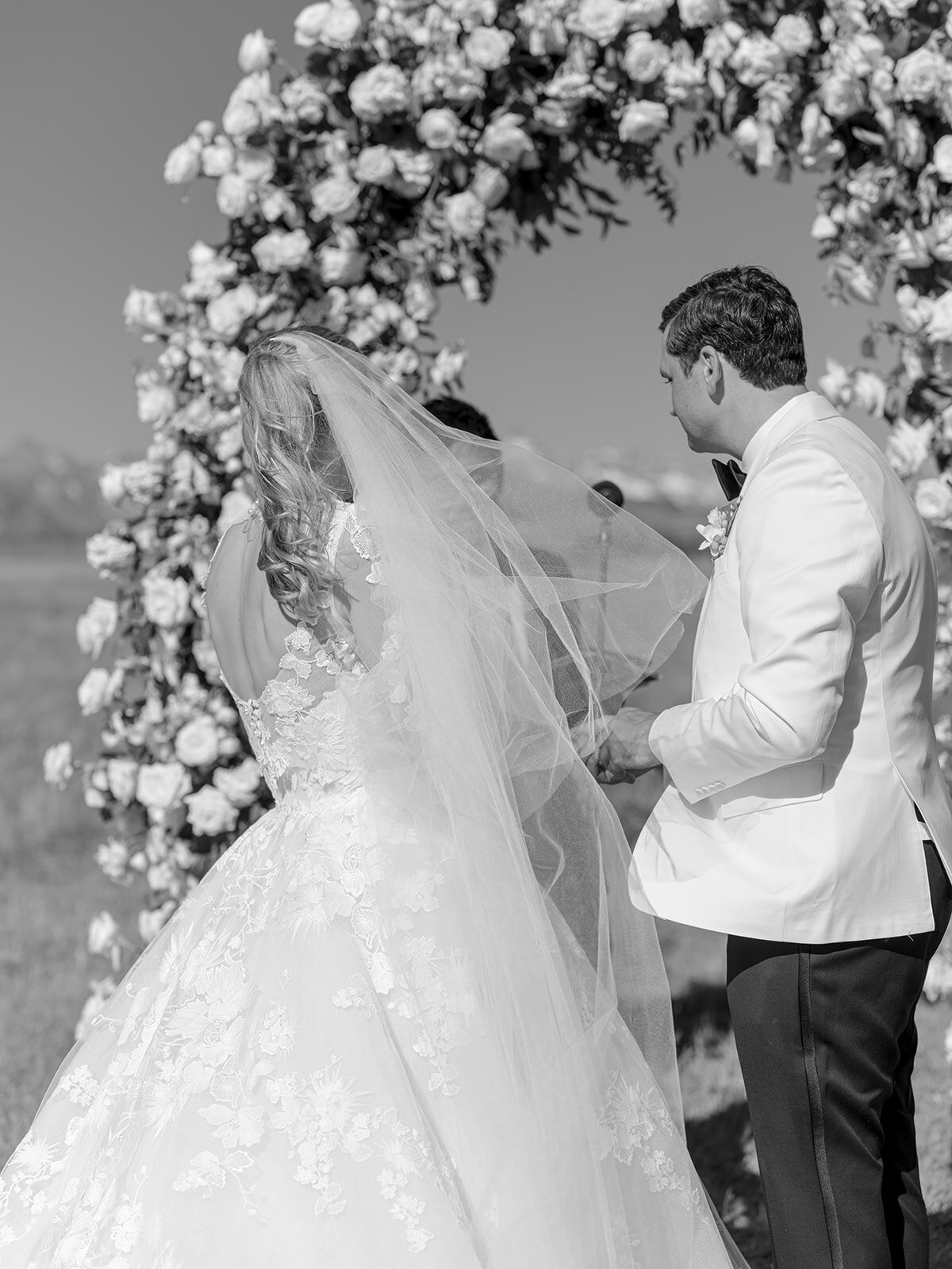 Telluride Wedding Photographer-Wedding--1553