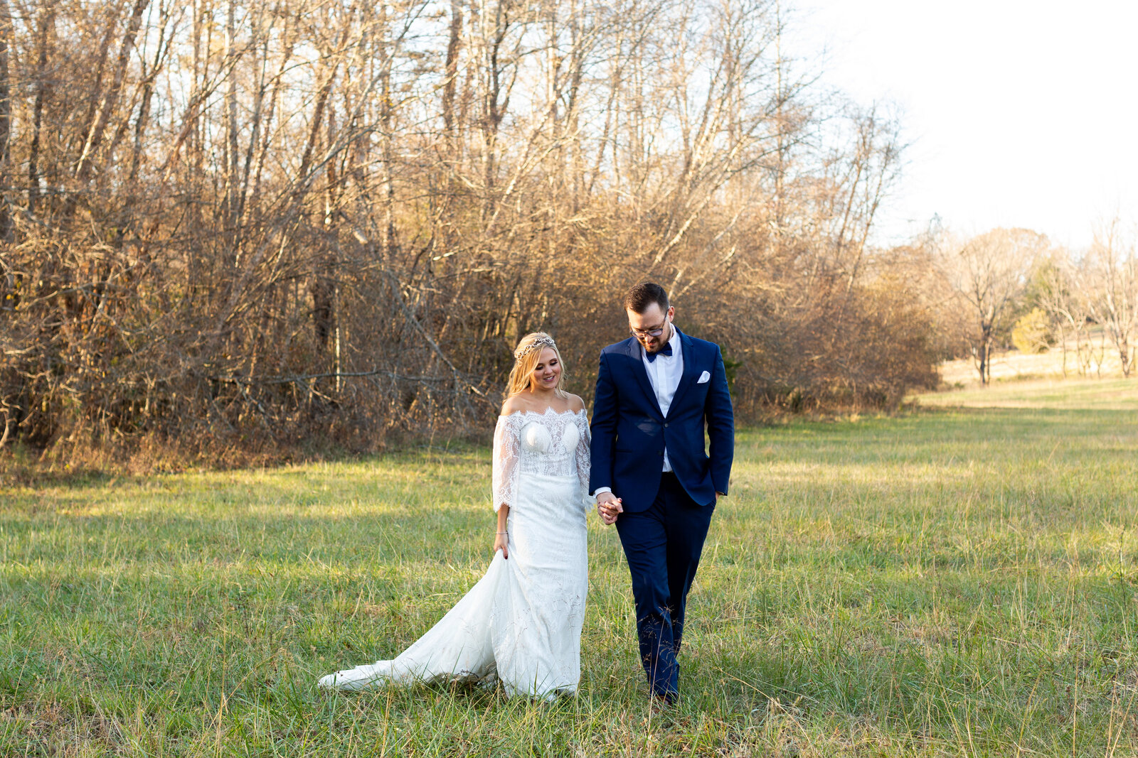 FordWedding-BrittanyButterworthPhoto-103