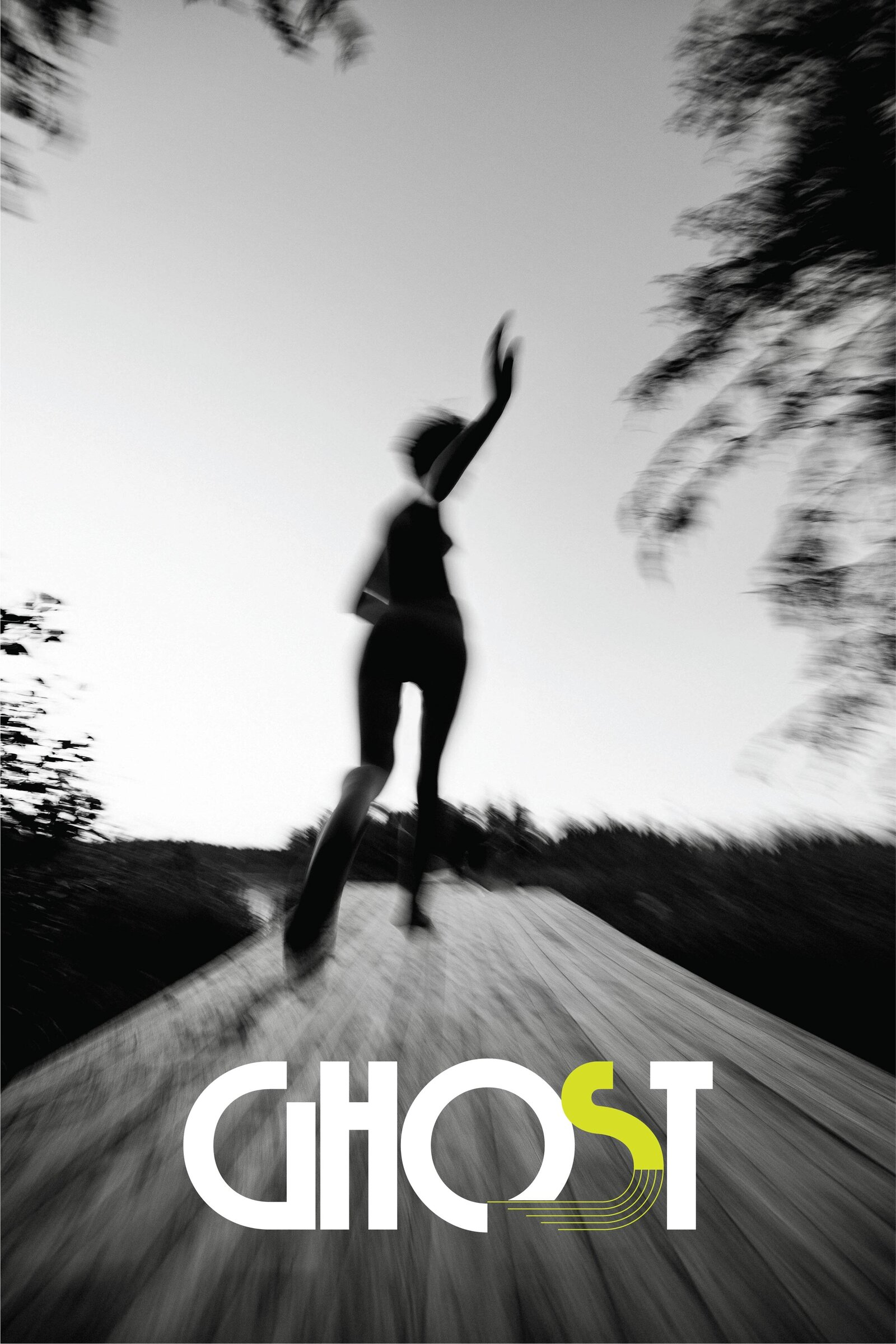 photo2ghost