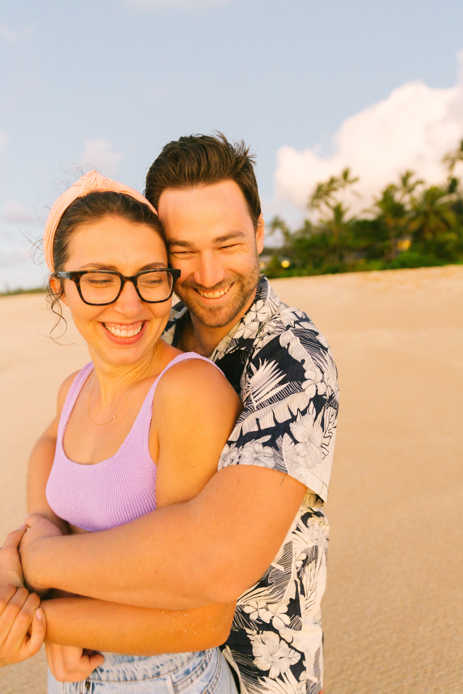 Hawaii-Anna-Logan-110