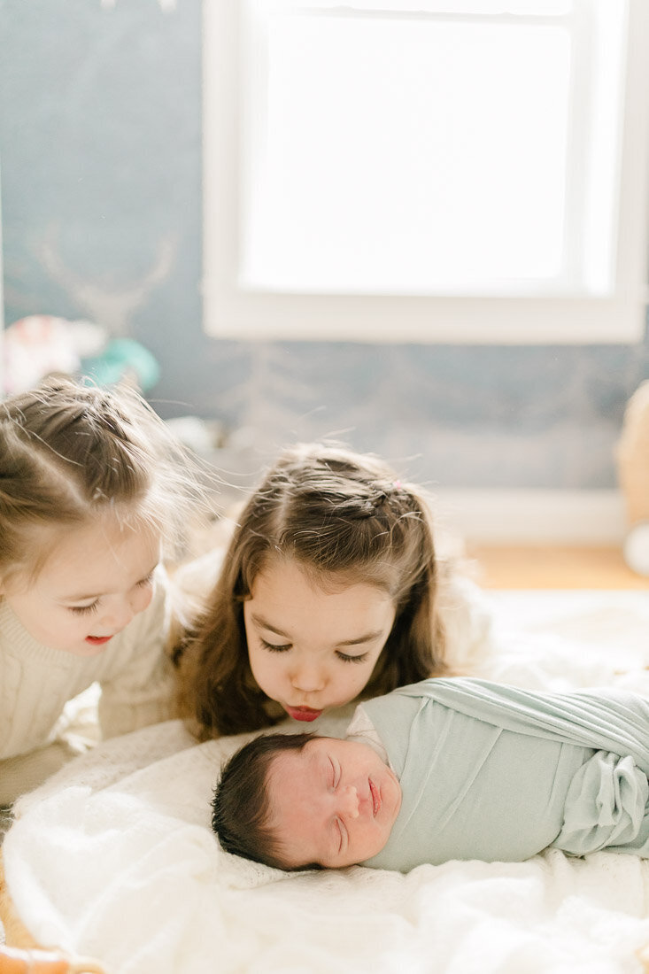Rowan Kennedy lifestyle newborn photographer massachusetts-5