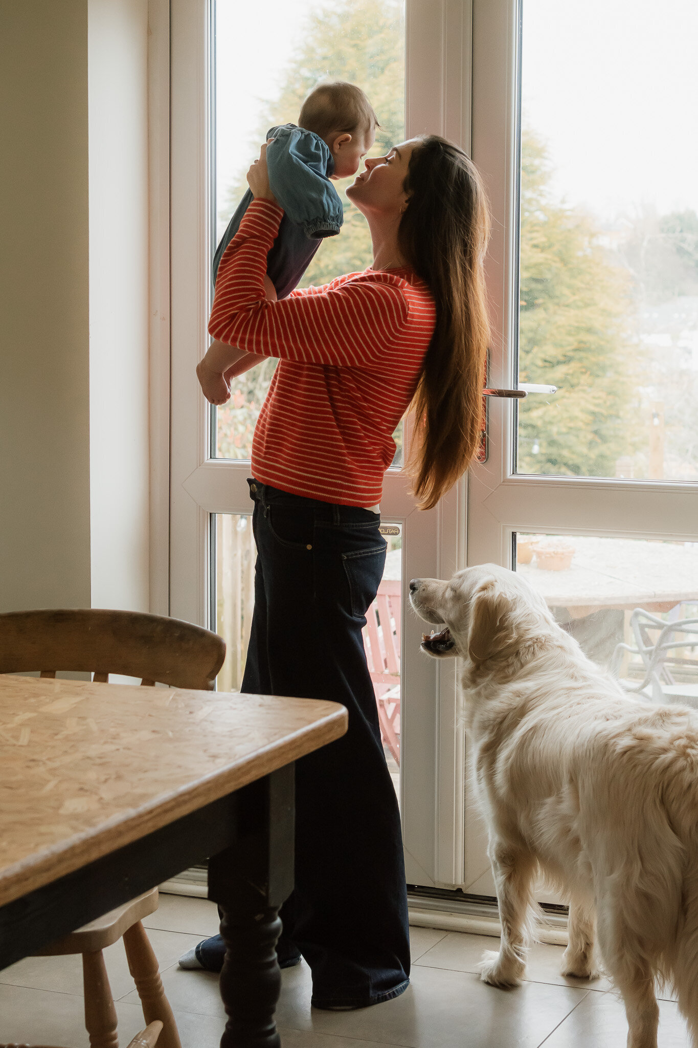 The_Neel_Family_By_Bryony_Fran_Photography-5