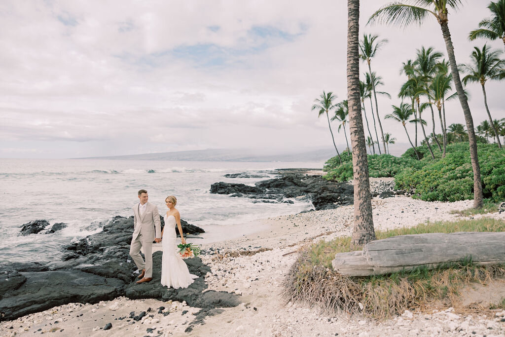 Grace_Trevor_Wedding_Hawaii-402