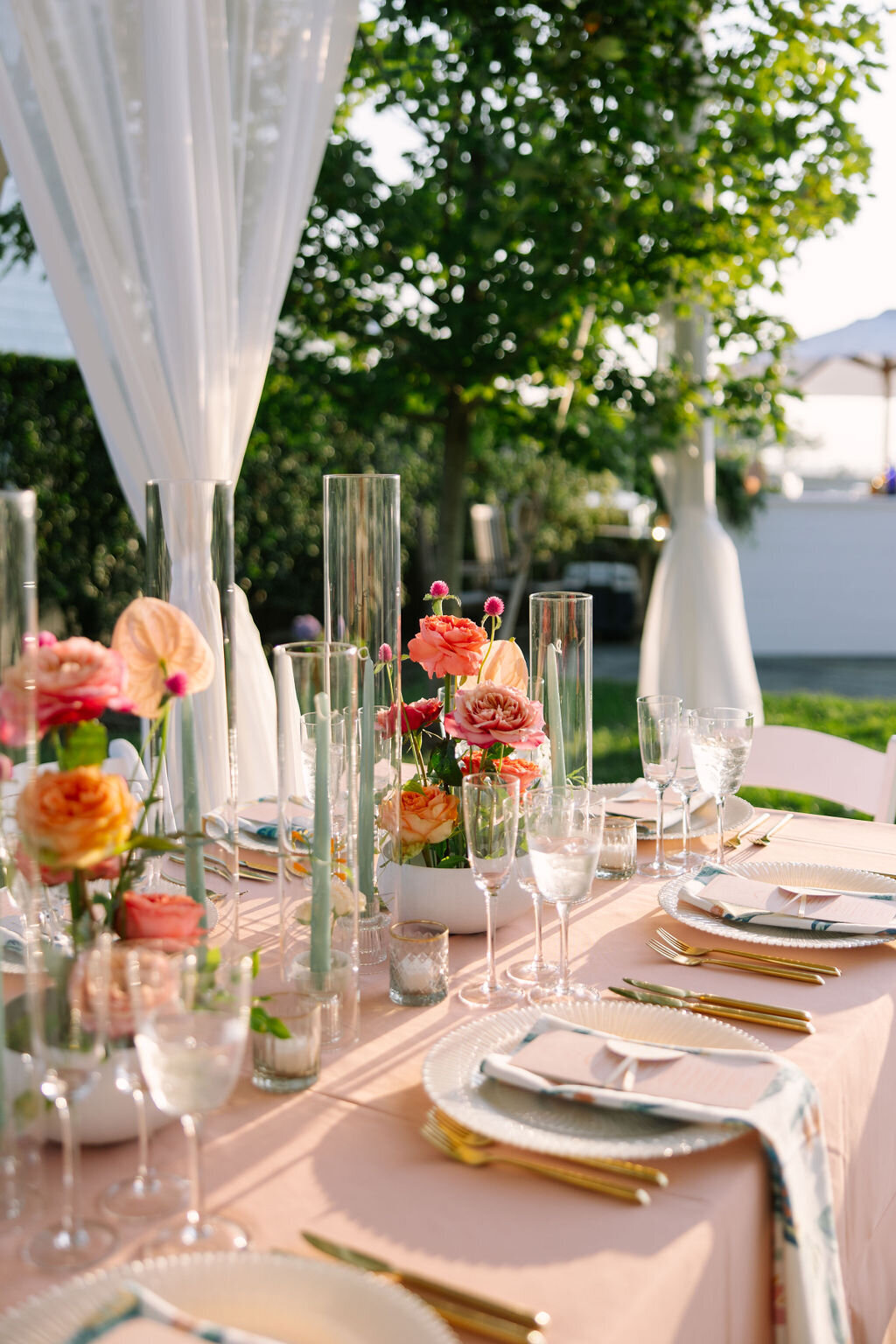 E&C_EngagementParty-210