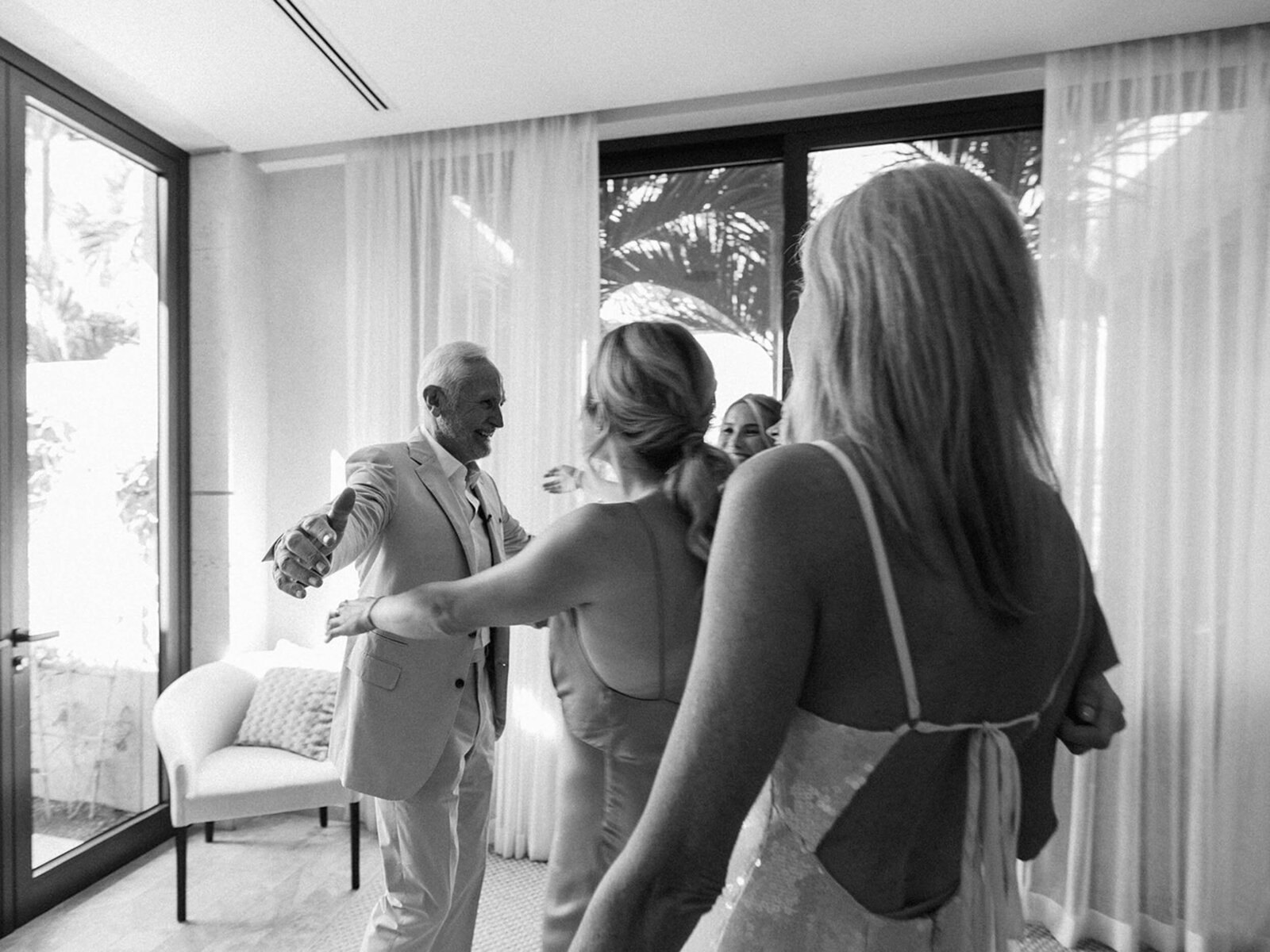 teeth-of-the-dog-casa-de-campo-dominican-republic-wedding-asia-pimentel-photography-L+A-16