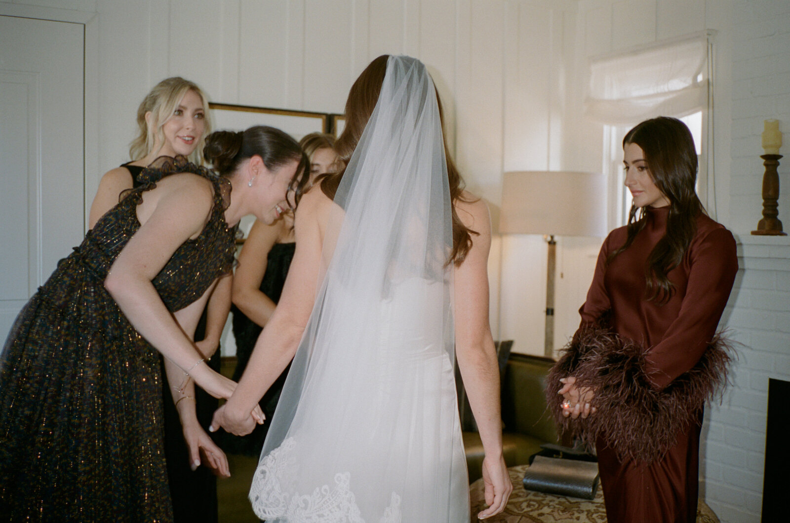 kelseycowley_wedding_jenni&noah-228