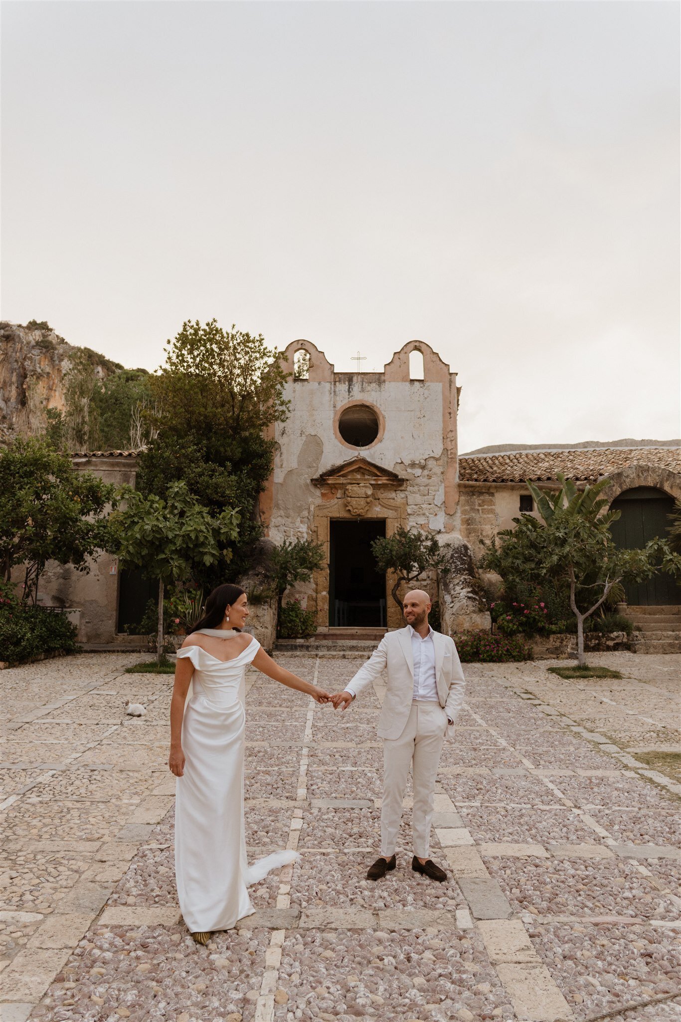 66f14d45-7607-4215-8f46-bf19418cc8f6