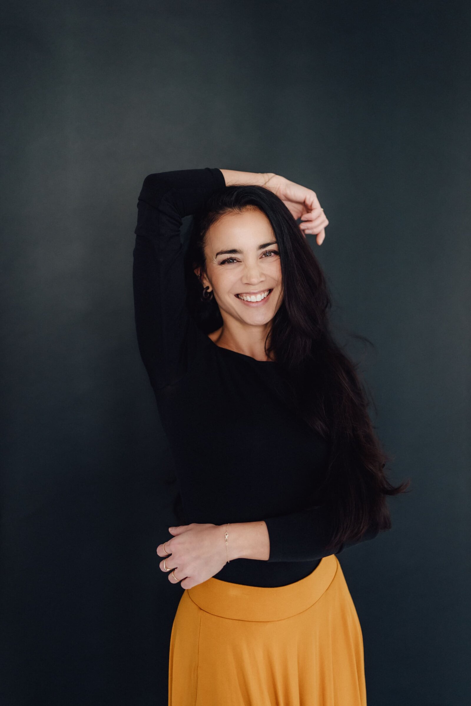 porträt-fotografin-stuttgart-5