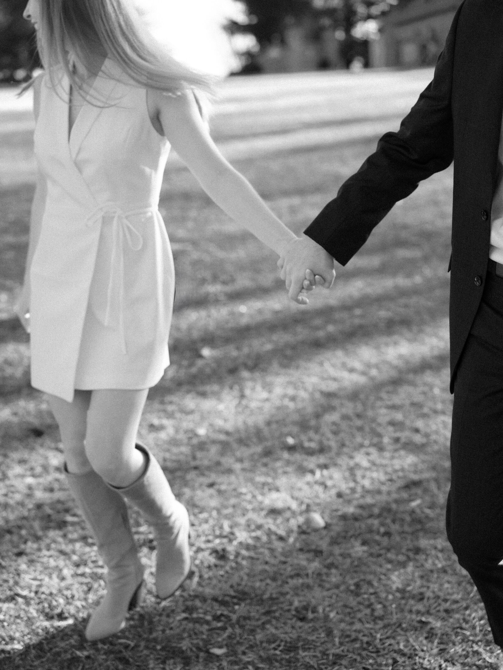 Emma and Laughlin-143