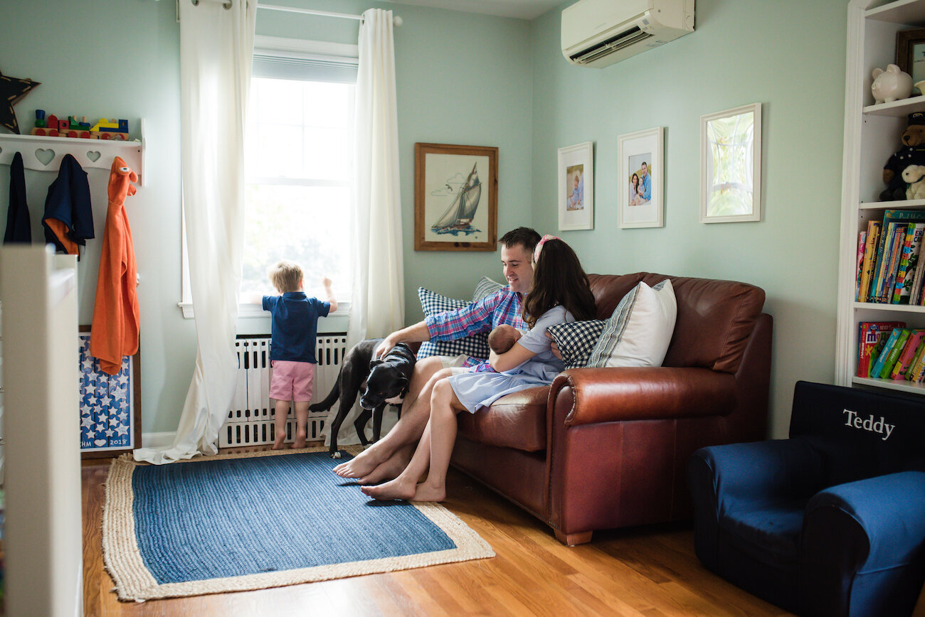 christine-elizabeth-new-york-family-photographer-14