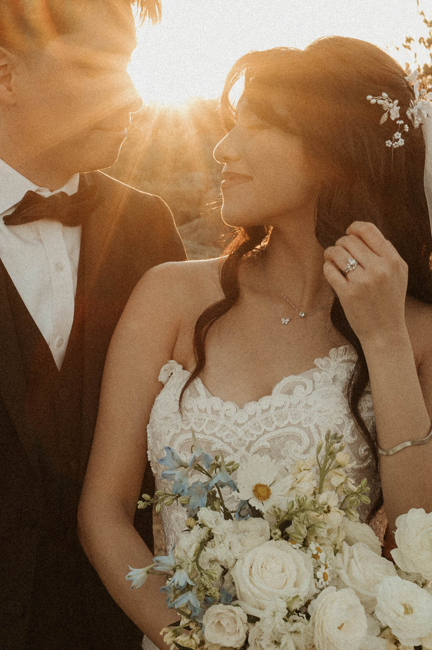 TheCarmonasWeddingAZ-912